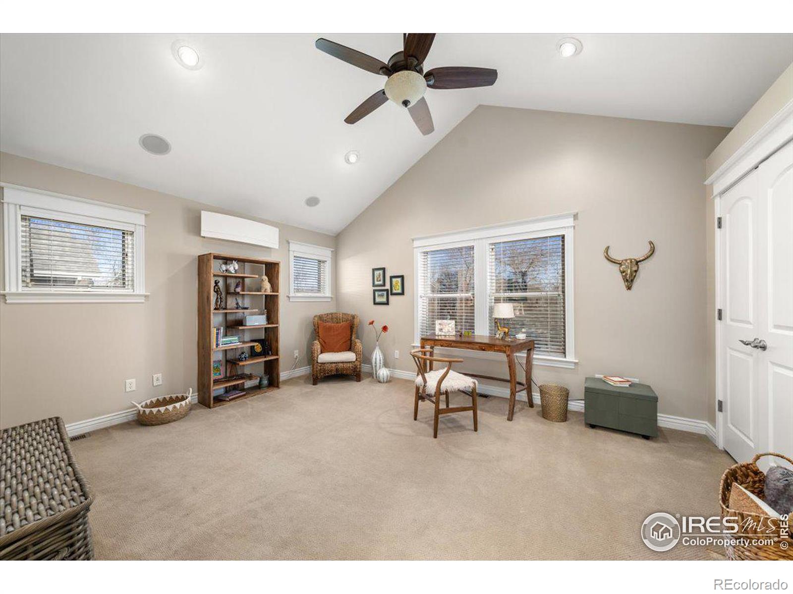 MLS Image #21 for 350 s emerson street ,denver, Colorado