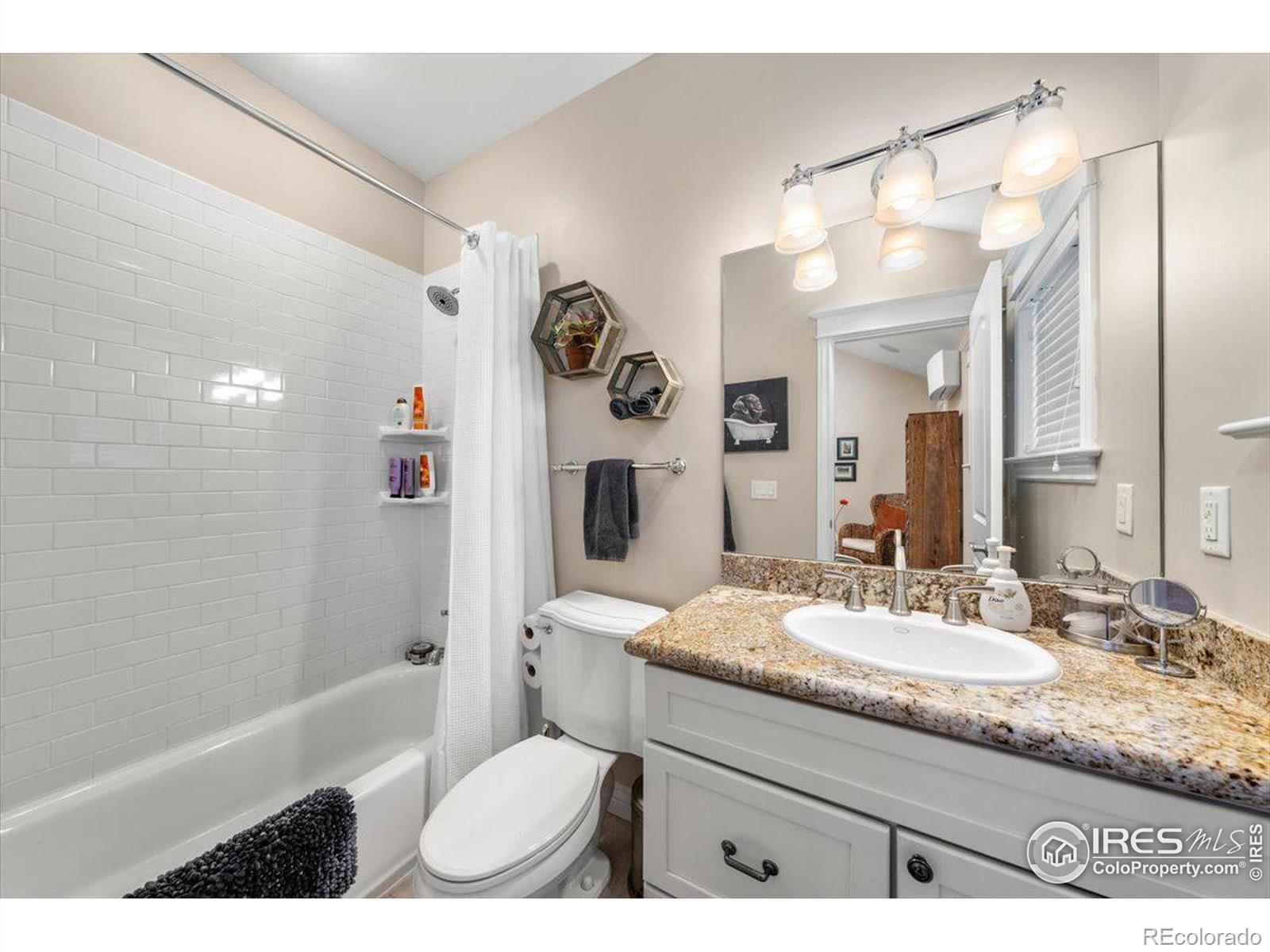 MLS Image #23 for 350 s emerson street ,denver, Colorado