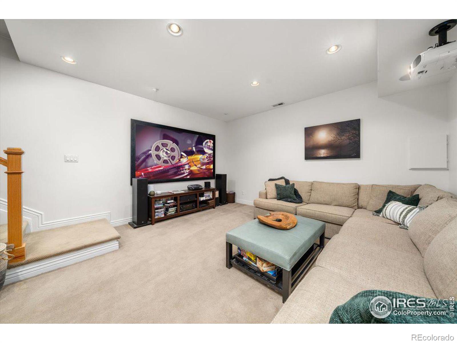 MLS Image #26 for 350 s emerson street ,denver, Colorado