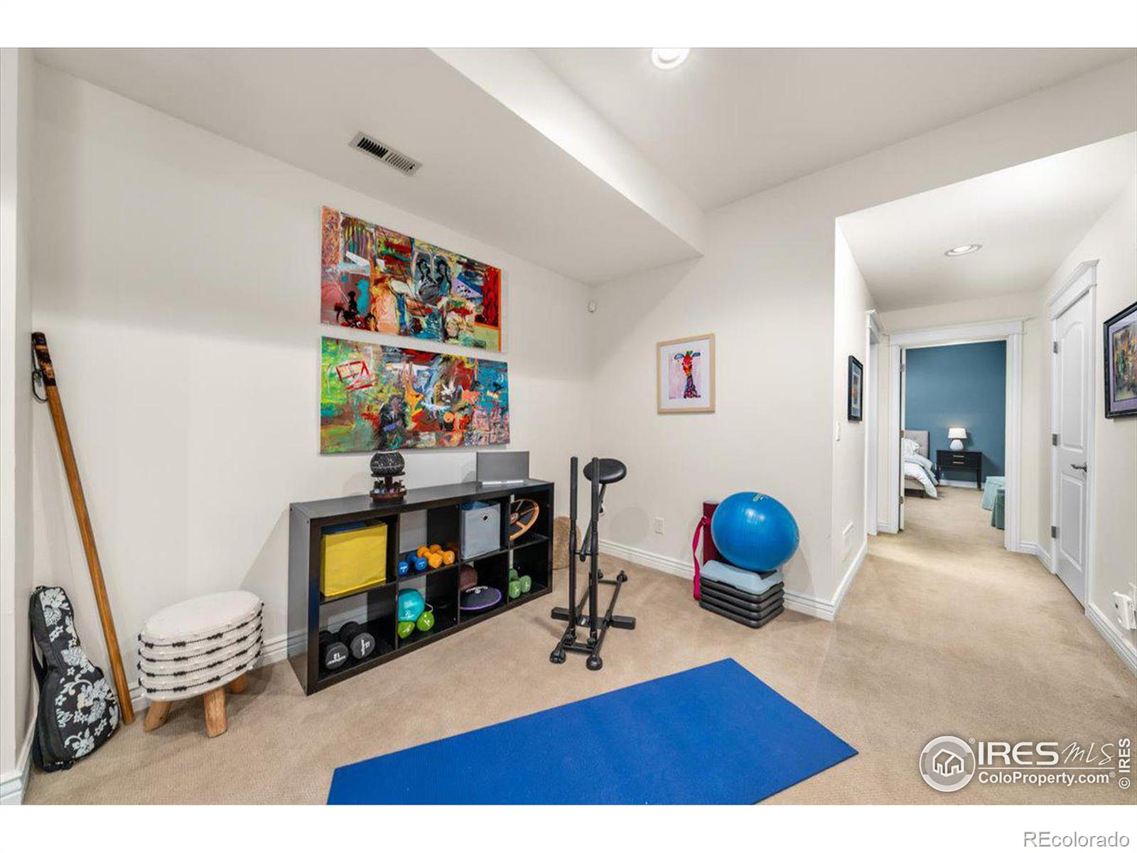 MLS Image #28 for 350 s emerson street ,denver, Colorado