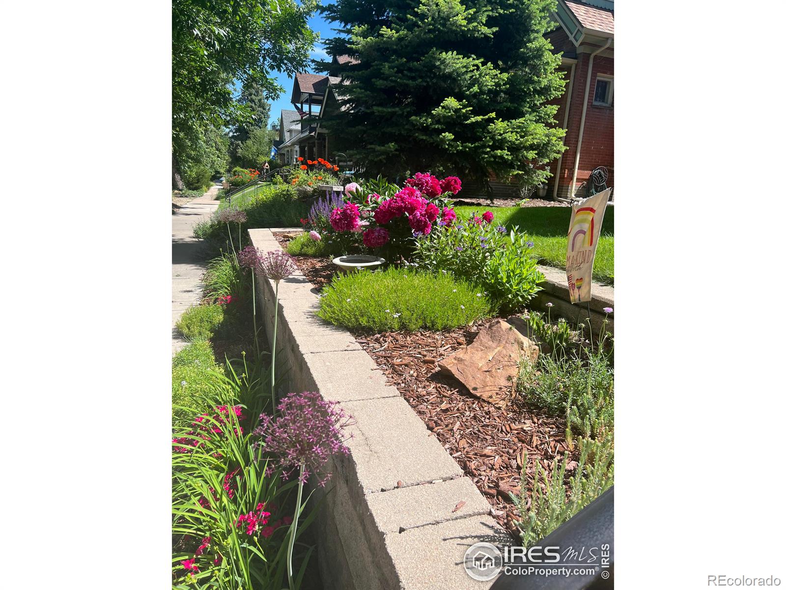 MLS Image #34 for 350 s emerson street ,denver, Colorado