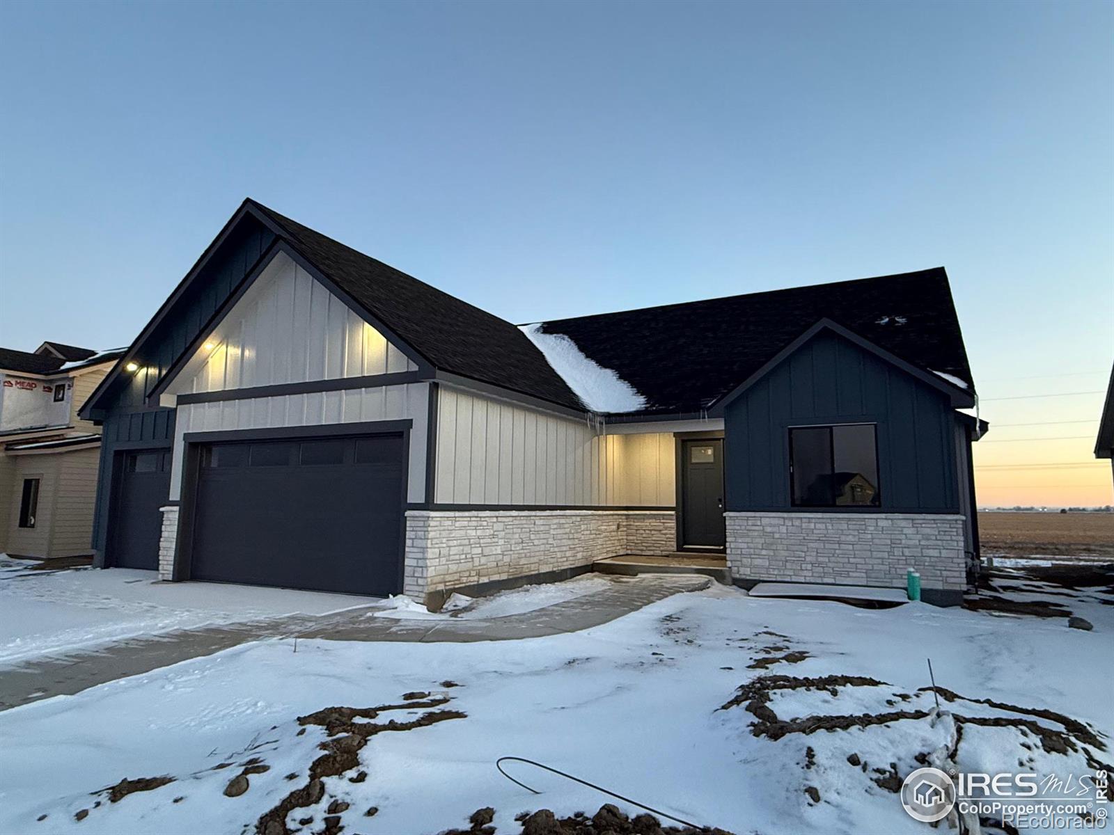 MLS Image #7 for 432  cache avenue,fort morgan, Colorado