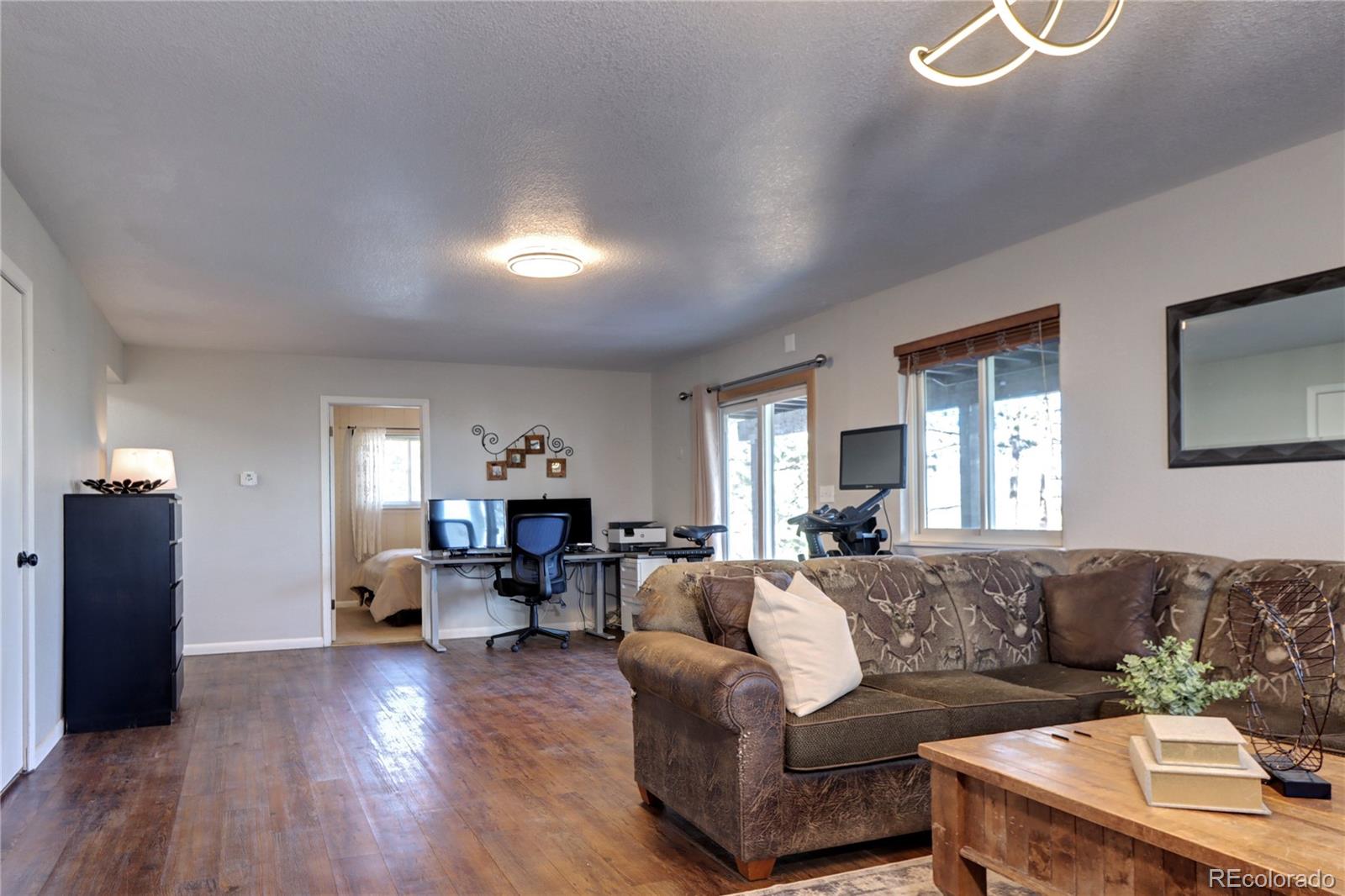 MLS Image #25 for 1391 s winston drive,golden, Colorado