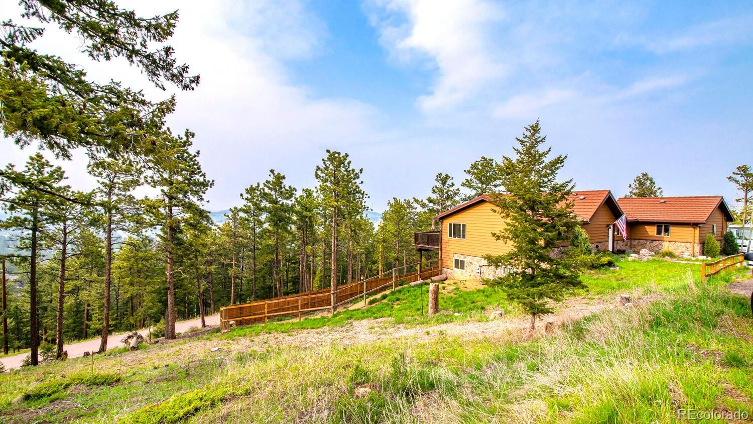 MLS Image #29 for 1391 s winston drive,golden, Colorado