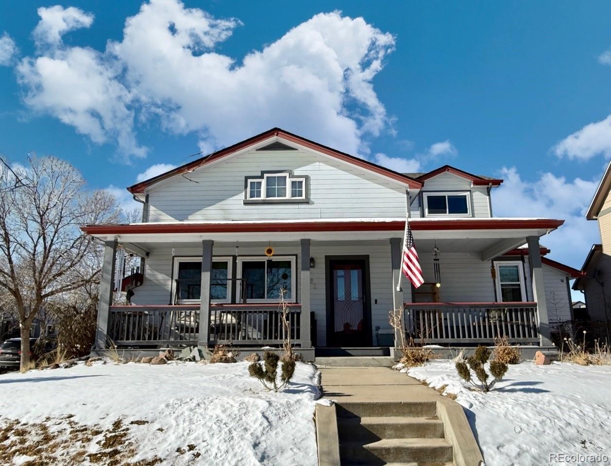 MLS Image #0 for 395  longspur drive,brighton, Colorado