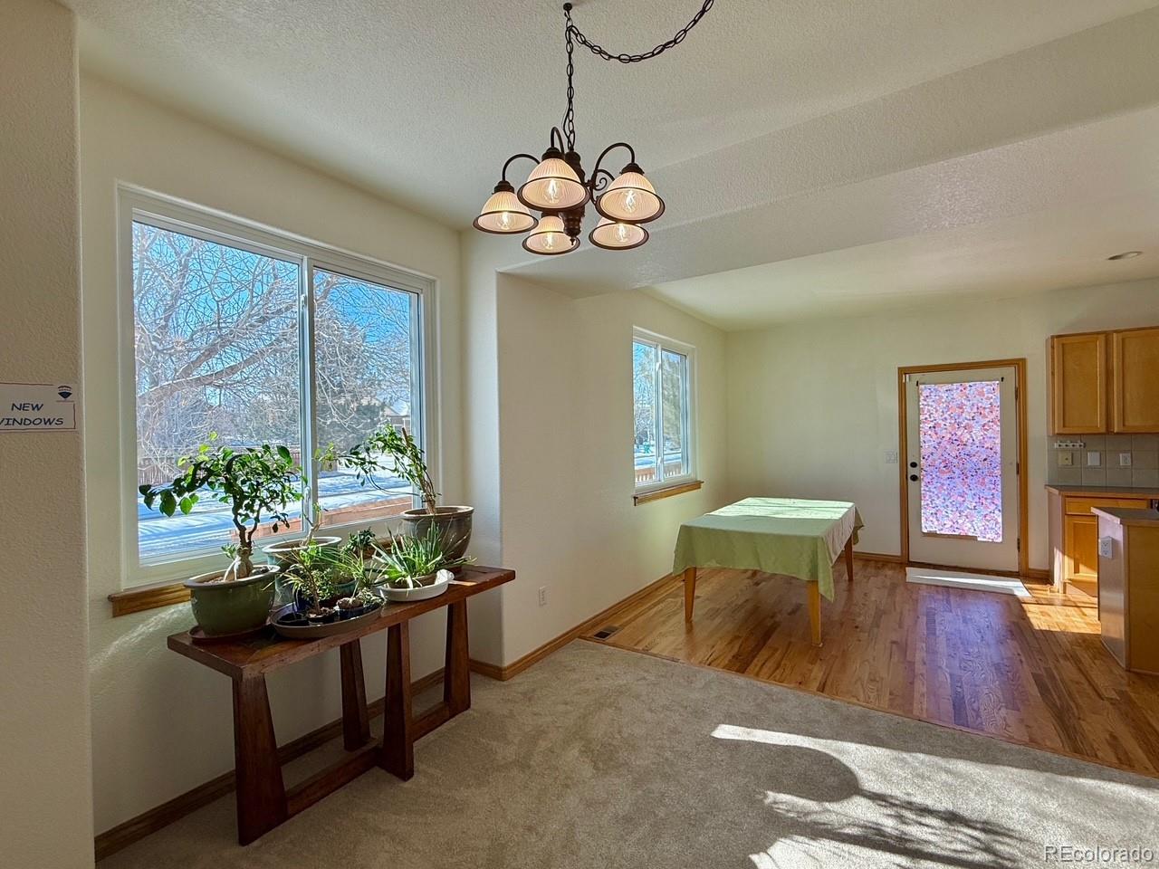 MLS Image #16 for 395  longspur drive,brighton, Colorado