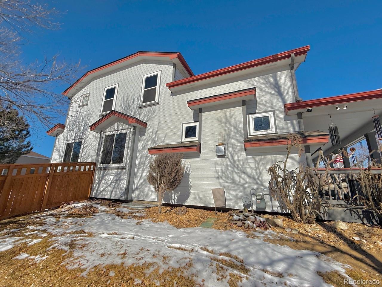 MLS Image #2 for 395  longspur drive,brighton, Colorado