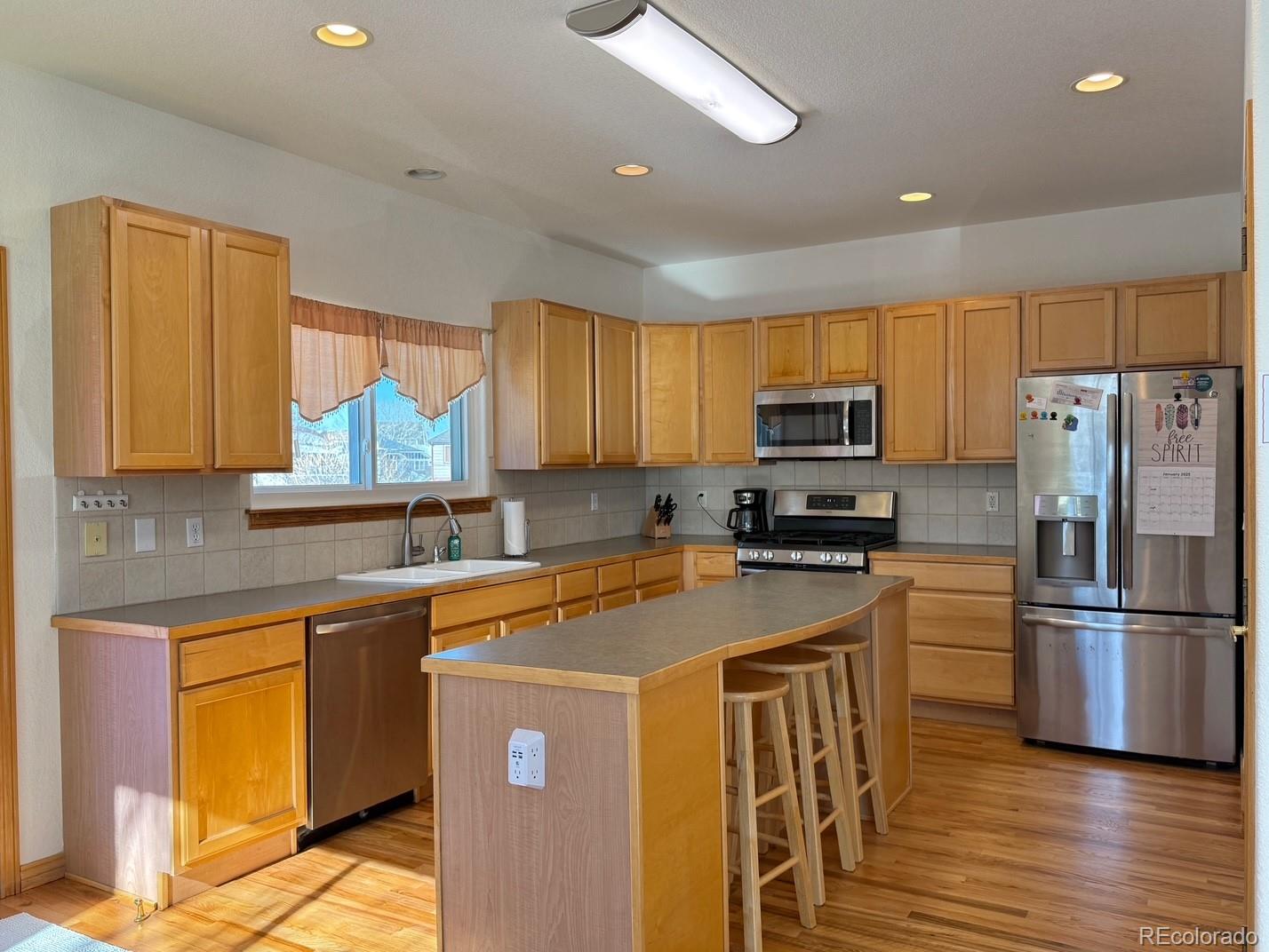 MLS Image #23 for 395  longspur drive,brighton, Colorado