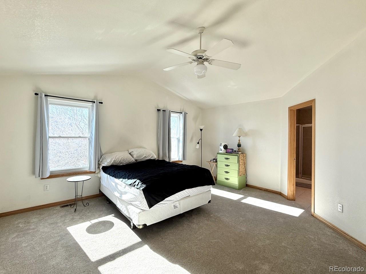 MLS Image #27 for 395  longspur drive,brighton, Colorado