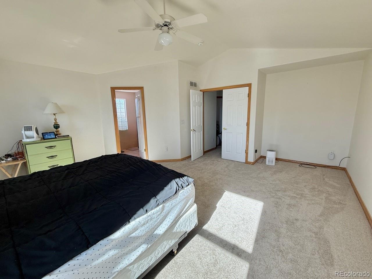 MLS Image #28 for 395  longspur drive,brighton, Colorado