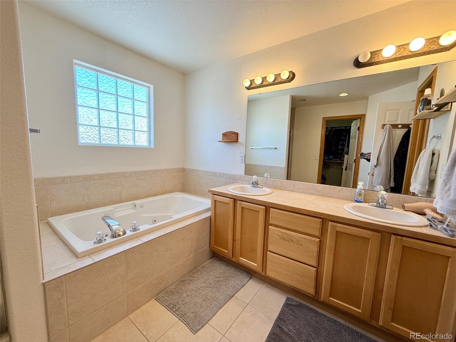 MLS Image #32 for 395  longspur drive,brighton, Colorado