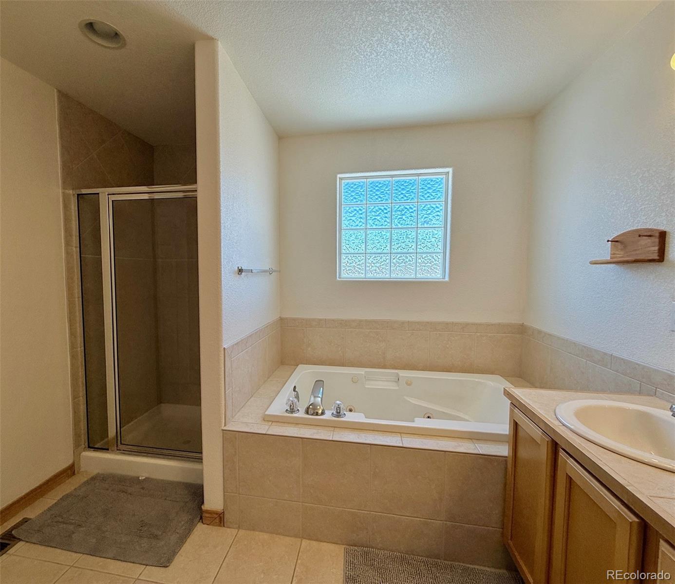 MLS Image #33 for 395  longspur drive,brighton, Colorado