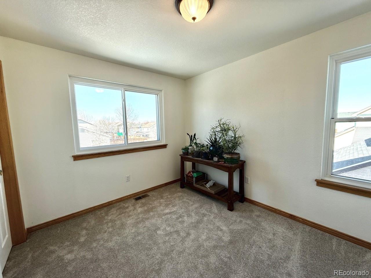 MLS Image #35 for 395  longspur drive,brighton, Colorado