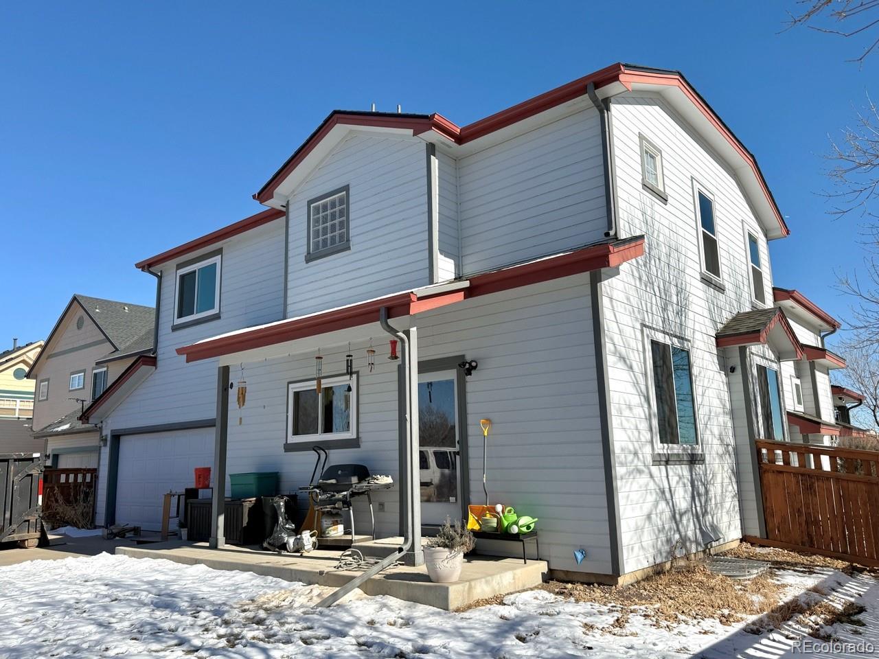 MLS Image #41 for 395  longspur drive,brighton, Colorado