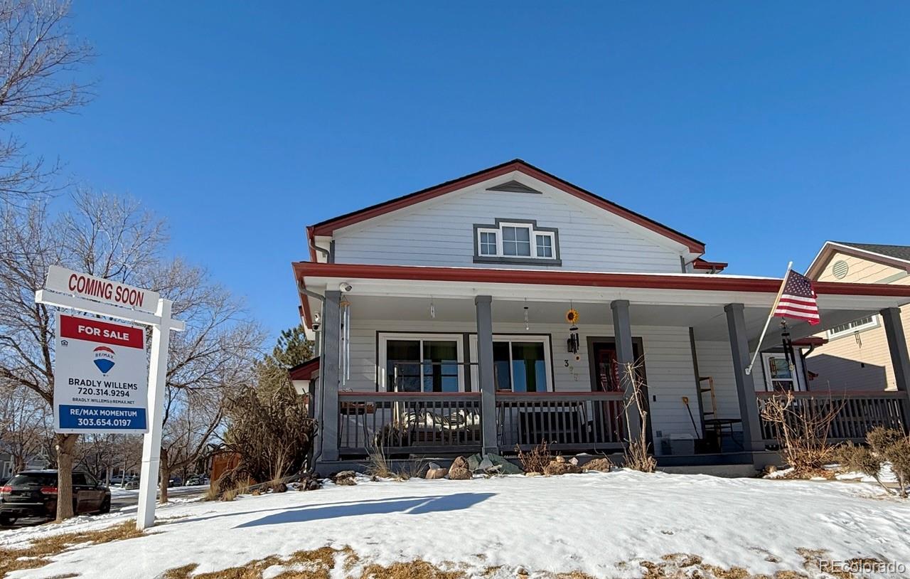 MLS Image #42 for 395  longspur drive,brighton, Colorado