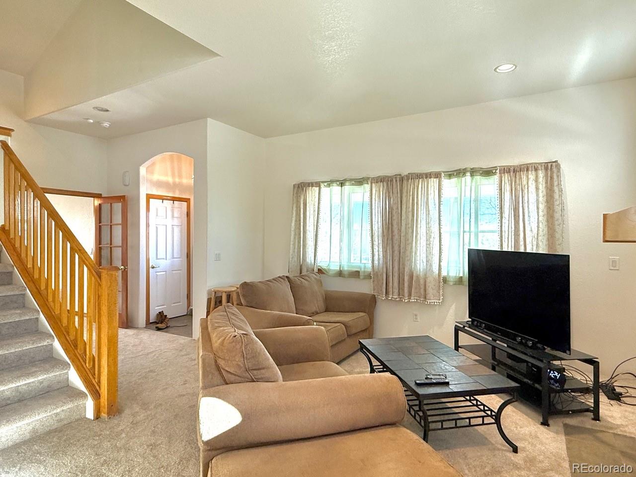 MLS Image #9 for 395  longspur drive,brighton, Colorado