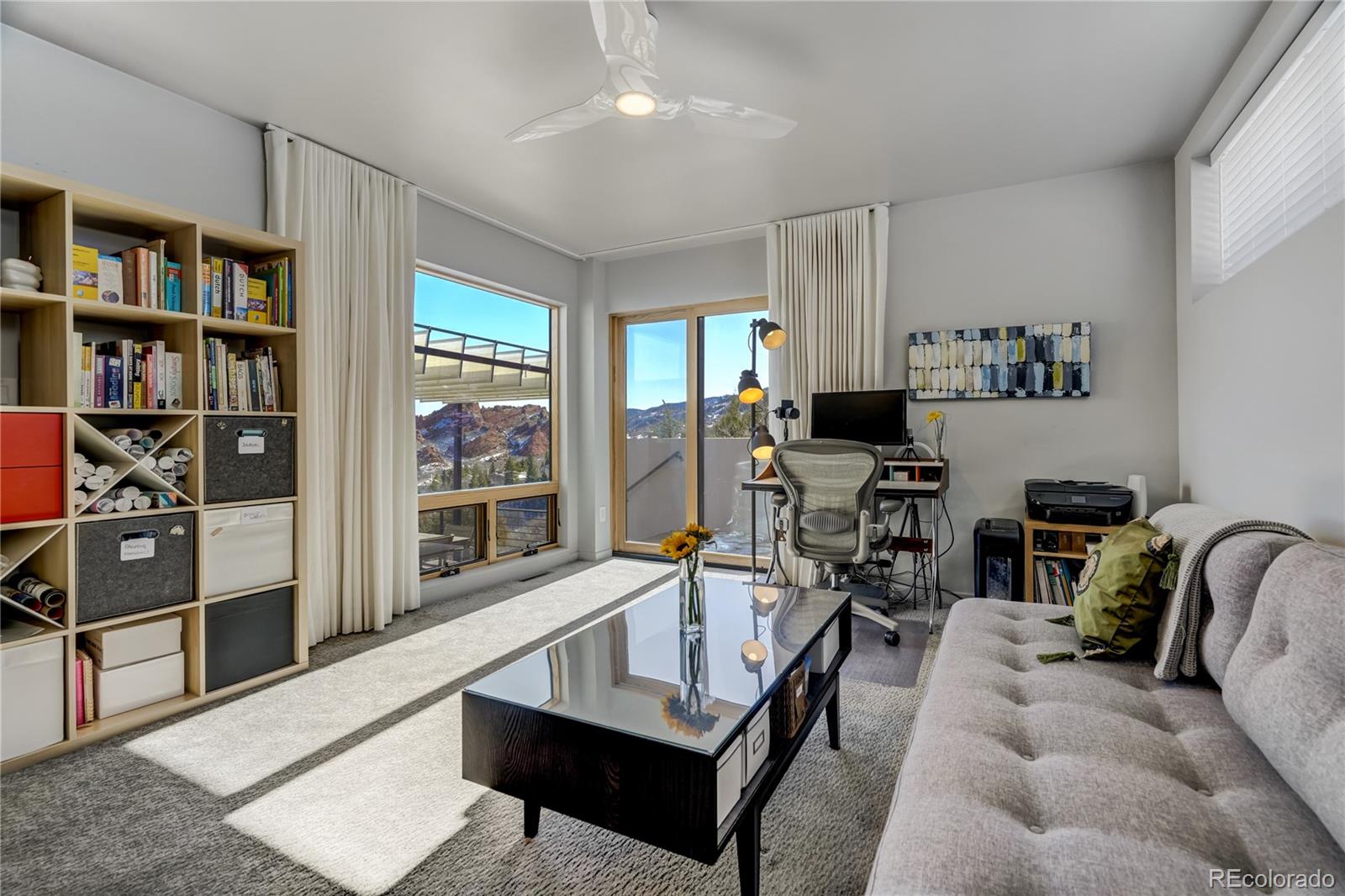 MLS Image #12 for 5401  antler run,littleton, Colorado