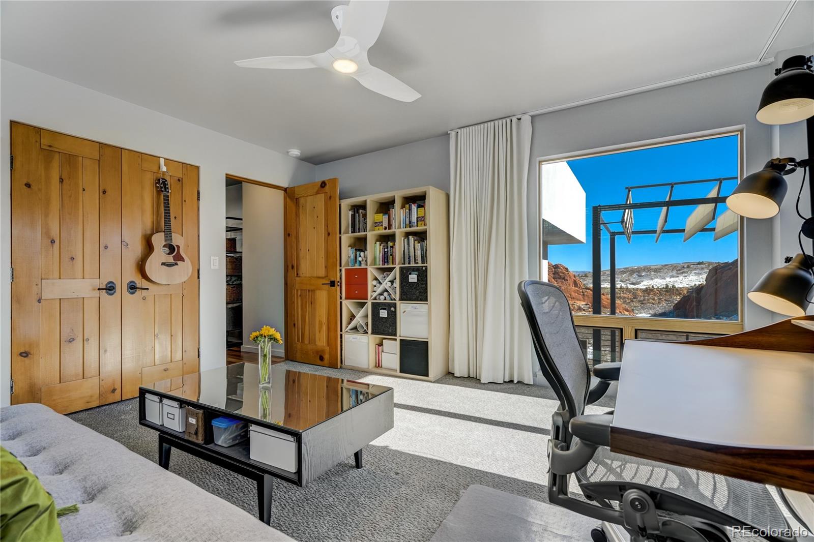 MLS Image #13 for 5401  antler run,littleton, Colorado