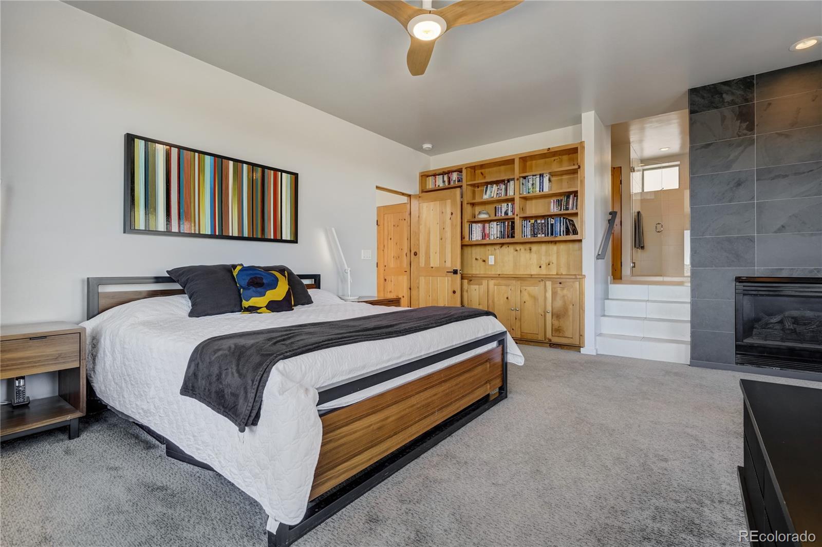 MLS Image #16 for 5401  antler run,littleton, Colorado