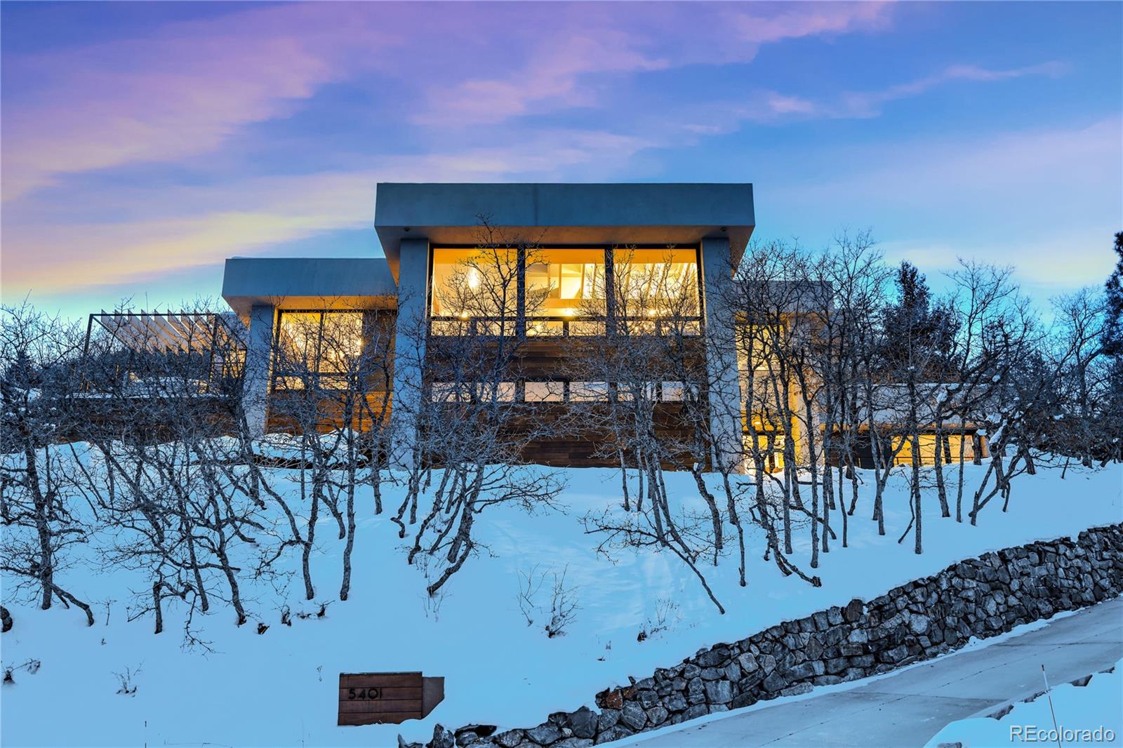 MLS Image #32 for 5401  antler run,littleton, Colorado