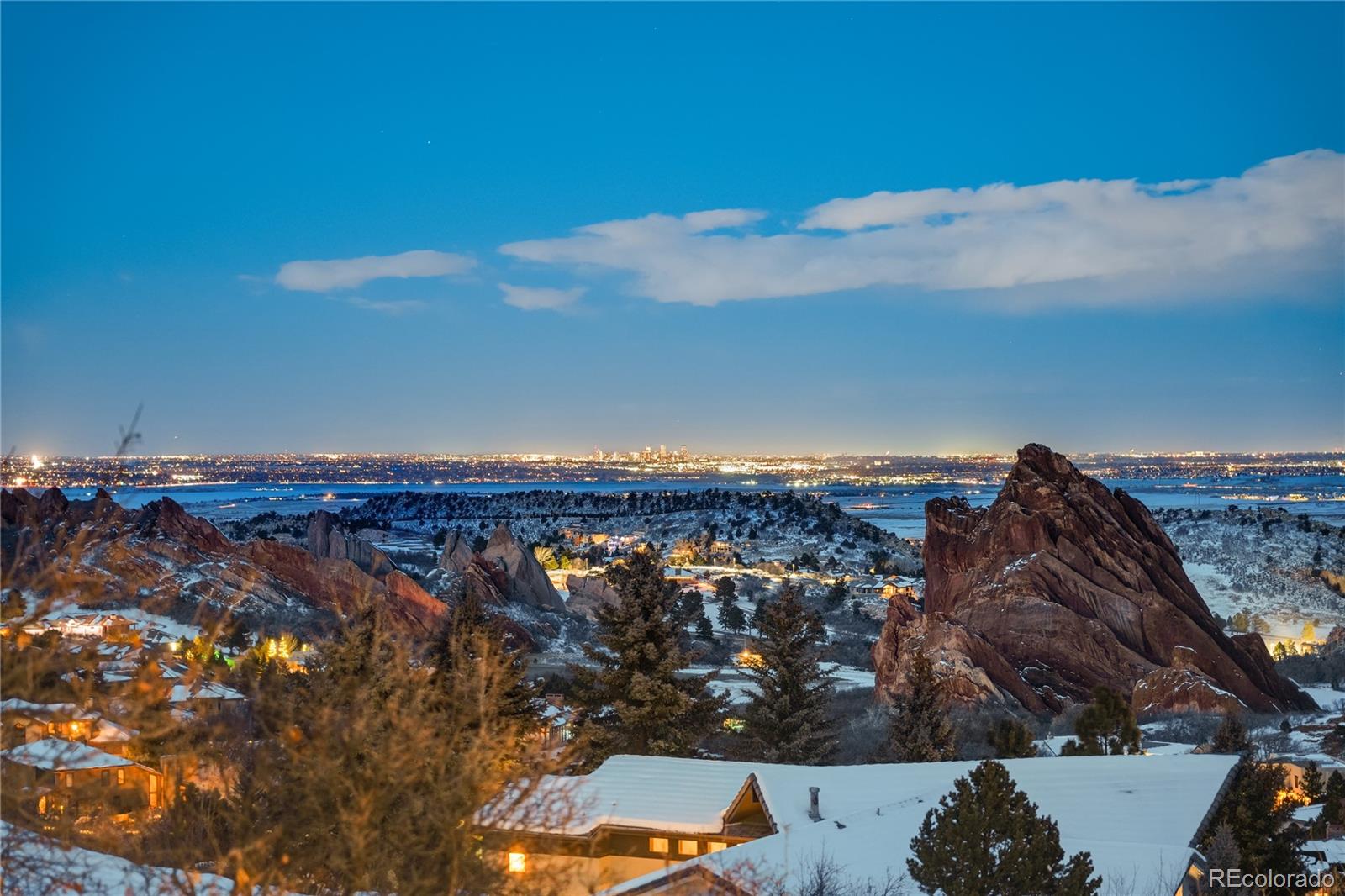 MLS Image #35 for 5401  antler run,littleton, Colorado