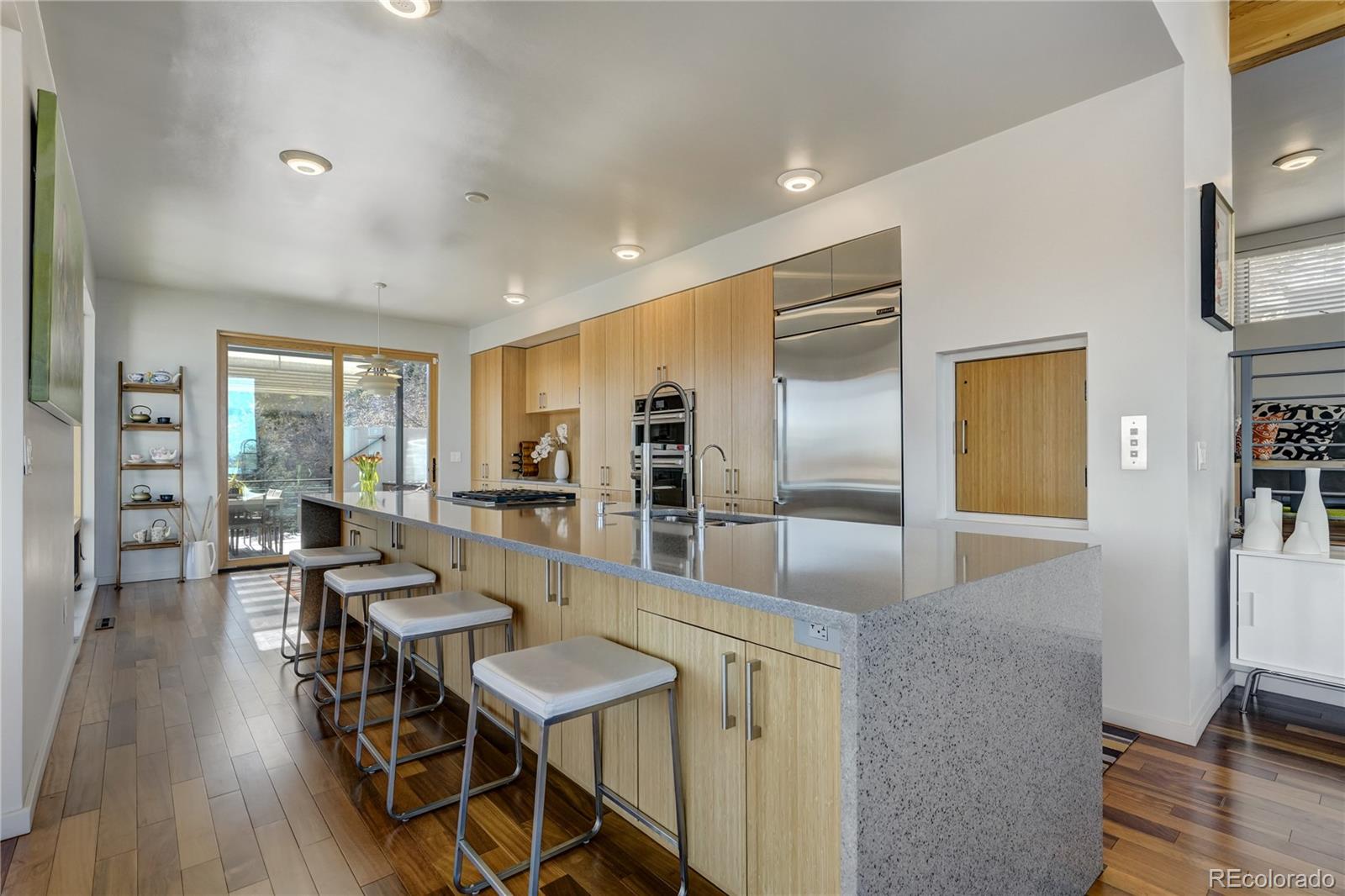 MLS Image #6 for 5401  antler run,littleton, Colorado