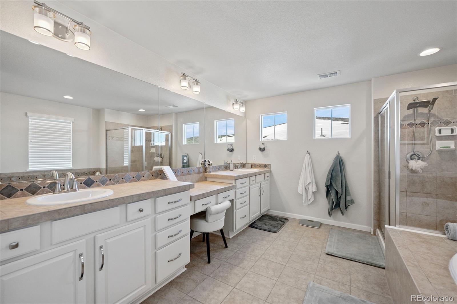 MLS Image #25 for 12039  blackwell way,parker, Colorado