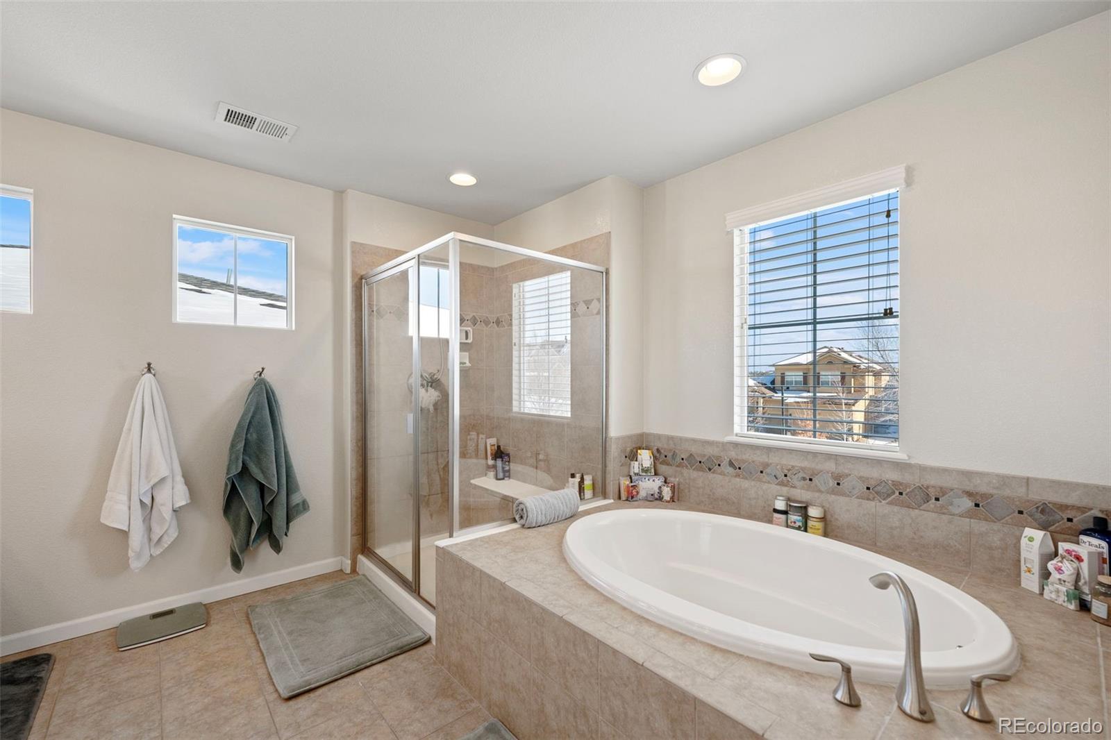 MLS Image #26 for 12039  blackwell way,parker, Colorado