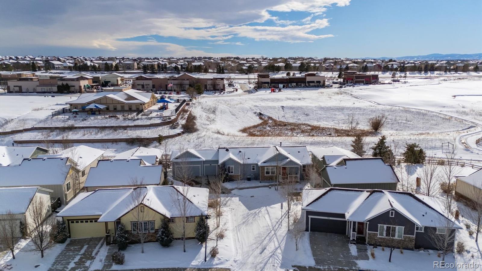 MLS Image #34 for 1912  windemere lane,erie, Colorado