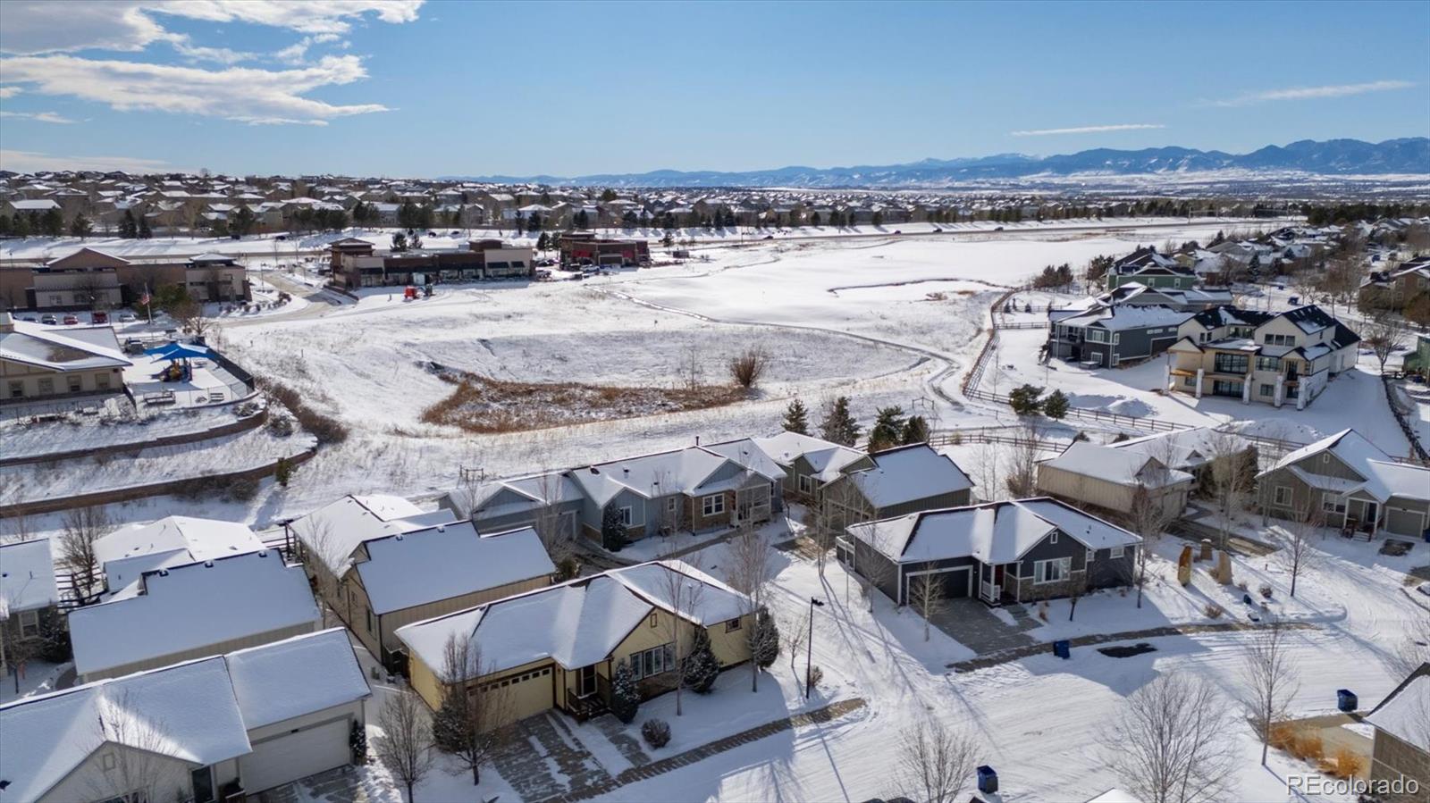 MLS Image #35 for 1912  windemere lane,erie, Colorado