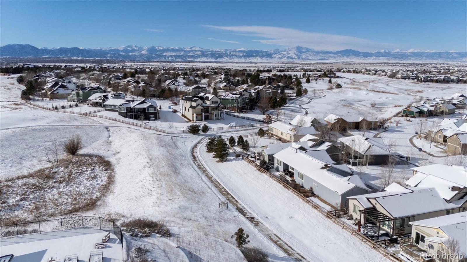 MLS Image #36 for 1912  windemere lane,erie, Colorado