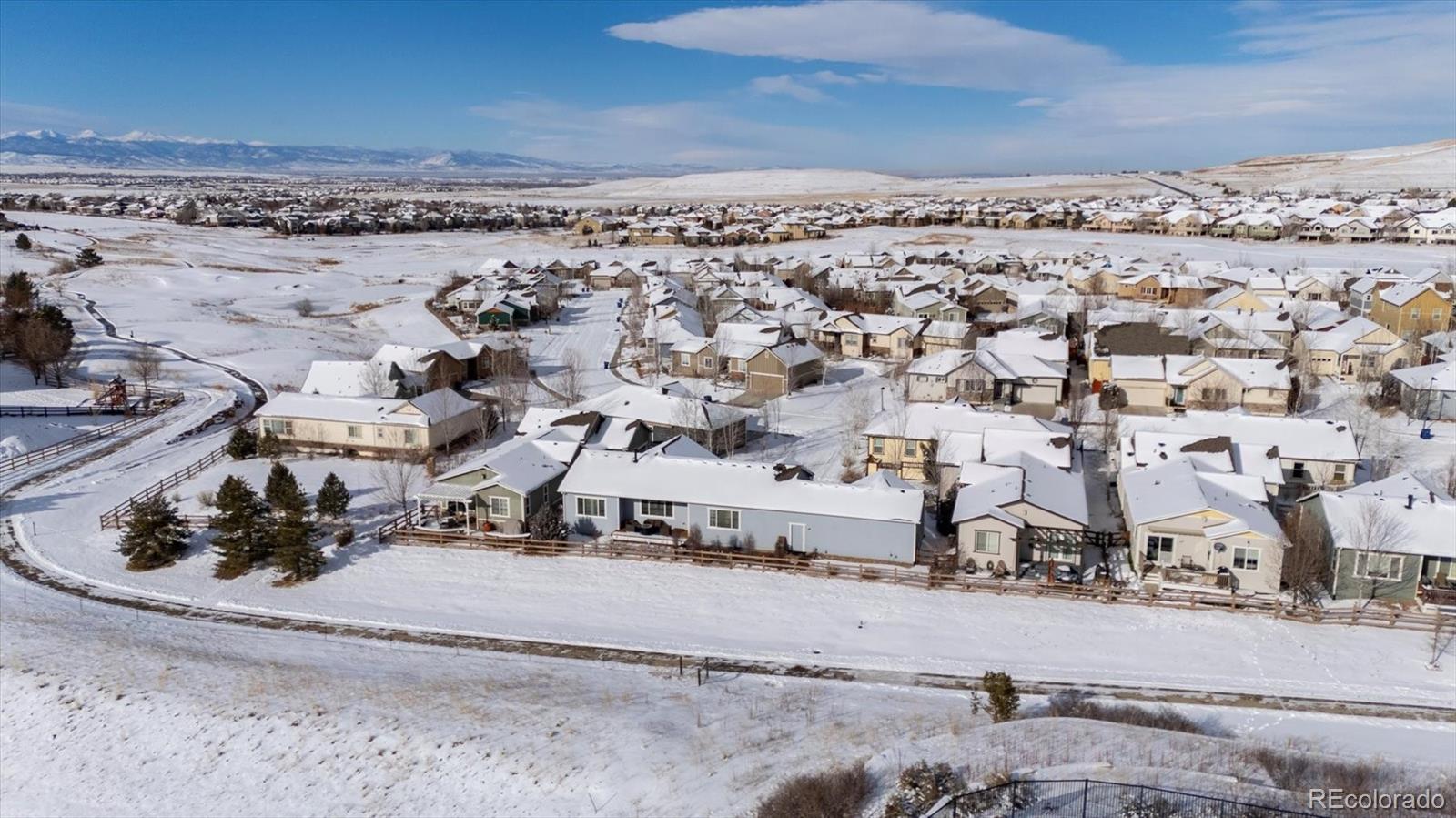 MLS Image #37 for 1912  windemere lane,erie, Colorado