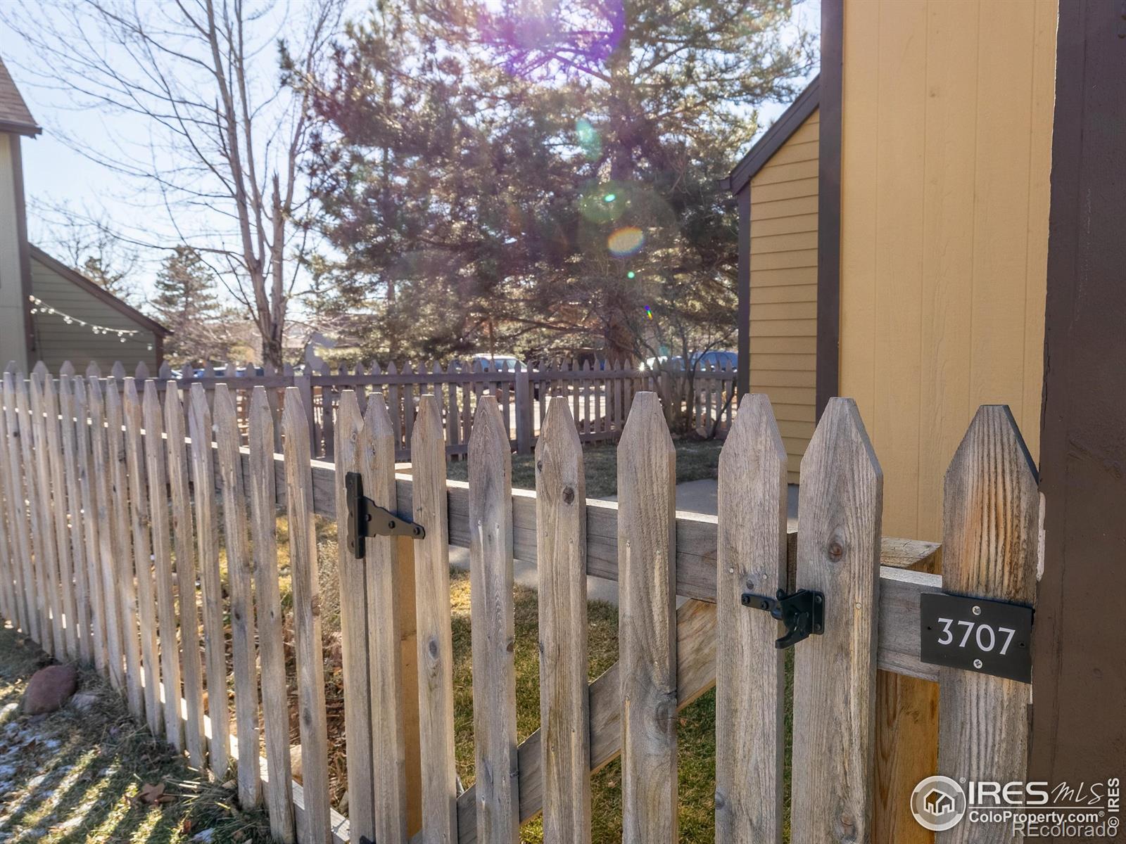 MLS Image #26 for 3707  telluride circle,boulder, Colorado