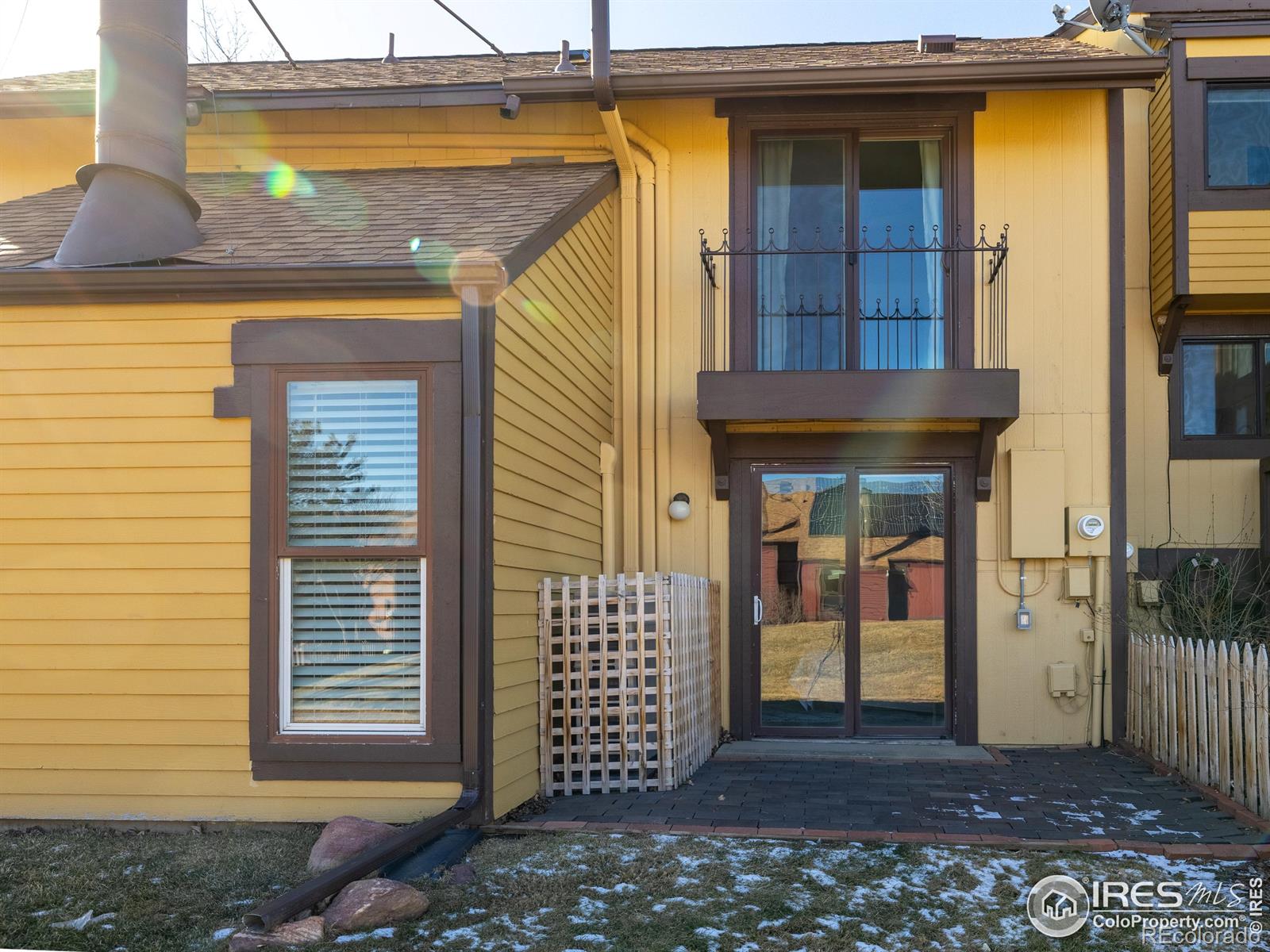 MLS Image #28 for 3707  telluride circle,boulder, Colorado