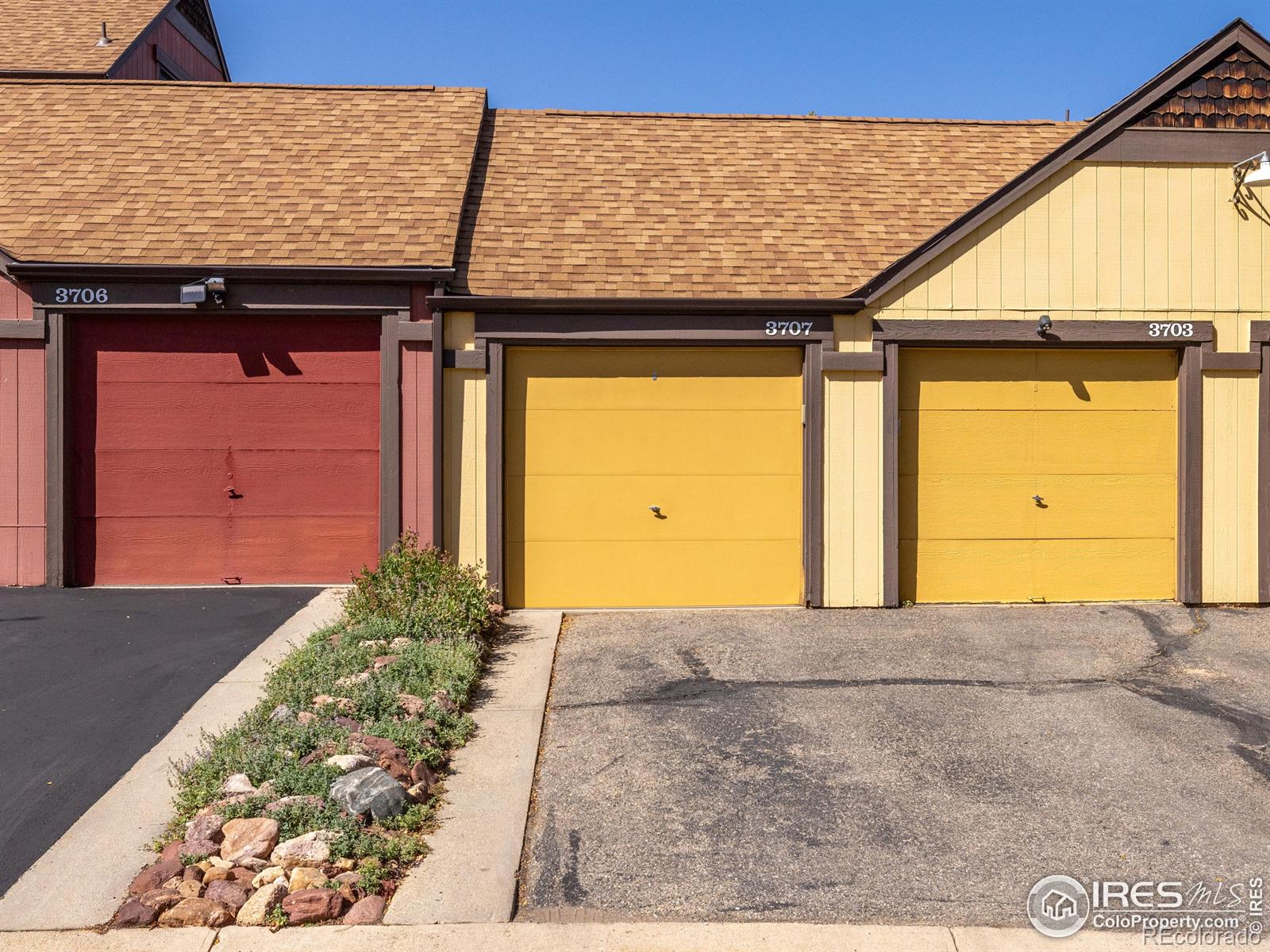 MLS Image #29 for 3707  telluride circle,boulder, Colorado