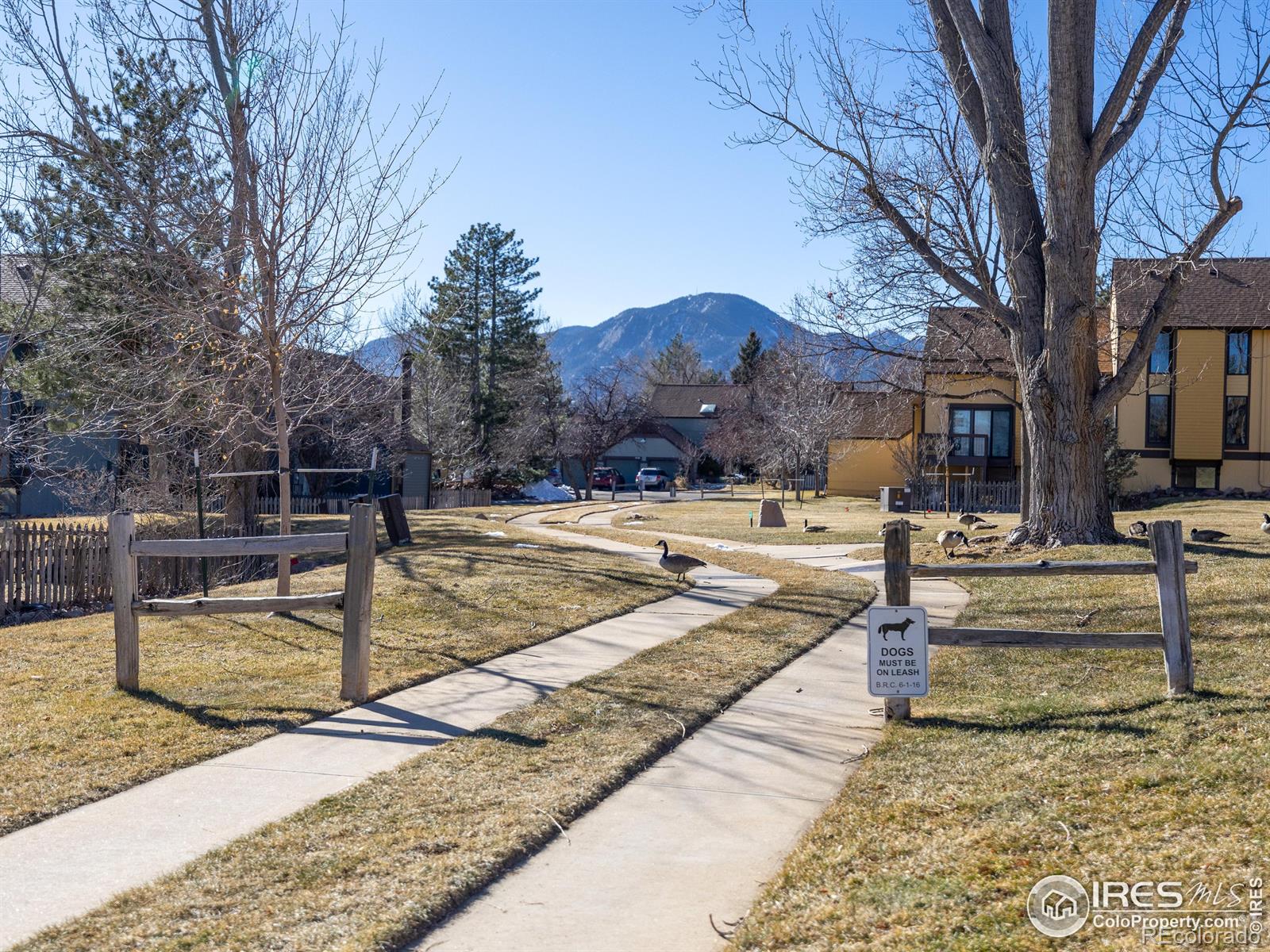 MLS Image #30 for 3707  telluride circle,boulder, Colorado