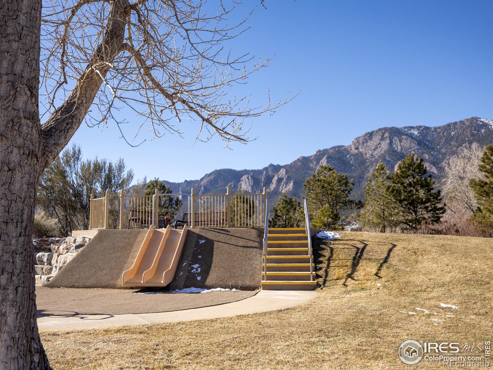 MLS Image #33 for 3707  telluride circle,boulder, Colorado