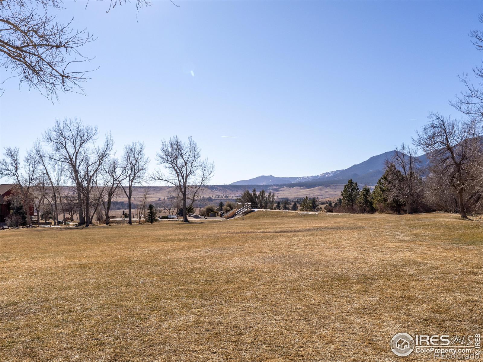 MLS Image #34 for 3707  telluride circle,boulder, Colorado