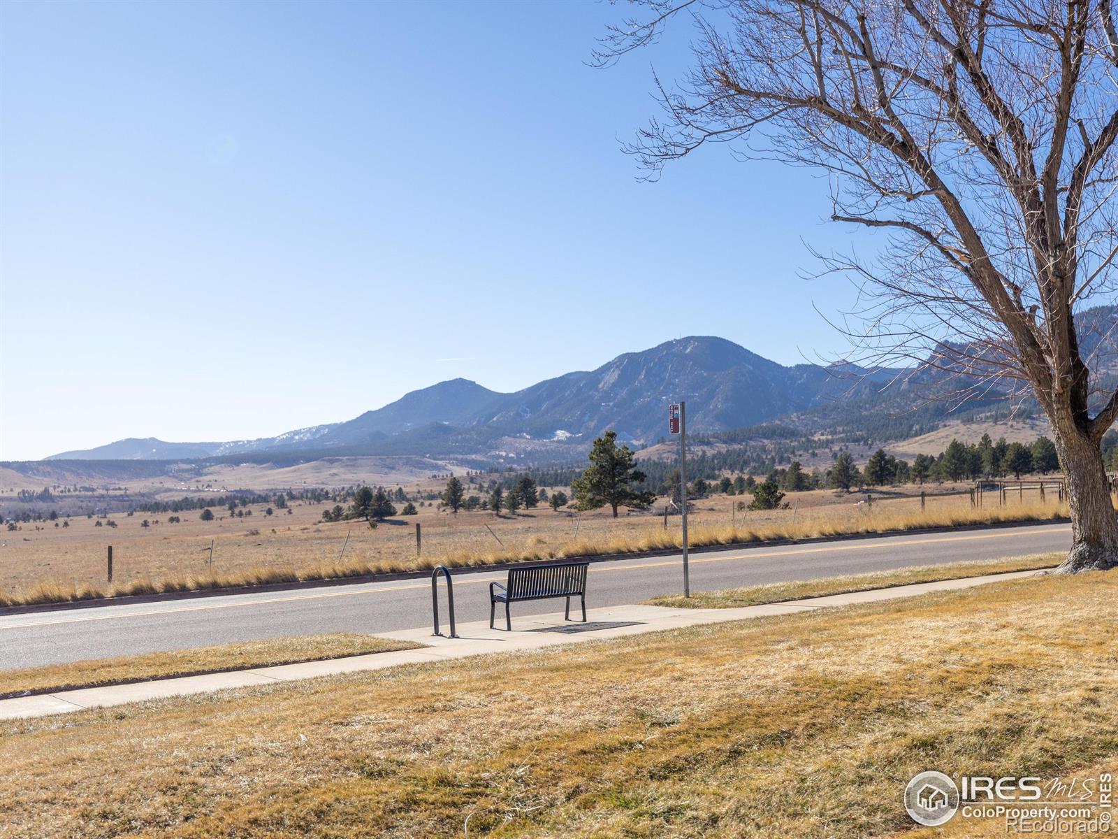 MLS Image #35 for 3707  telluride circle,boulder, Colorado