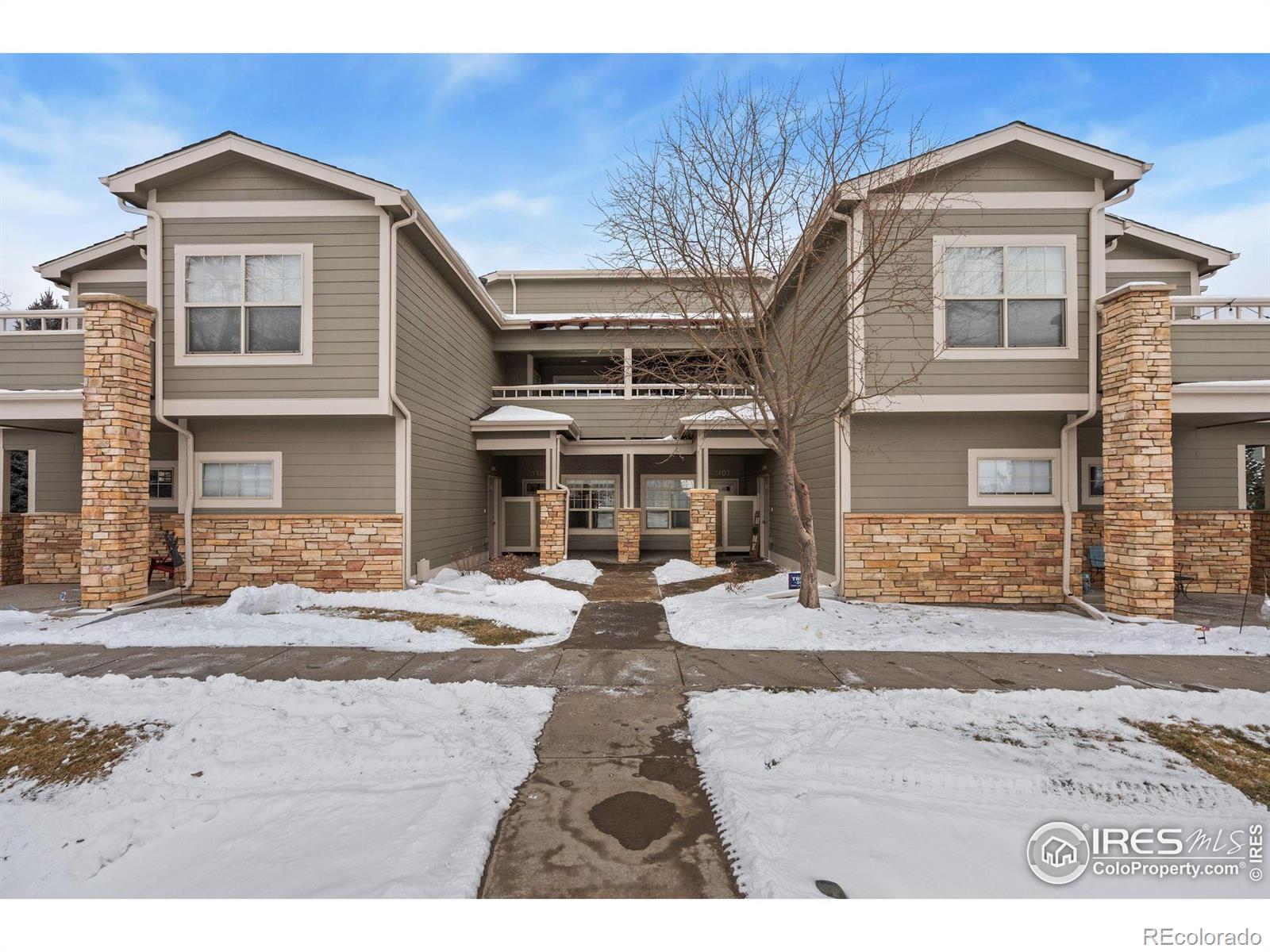 MLS Image #1 for 5775  29th street,greeley, Colorado