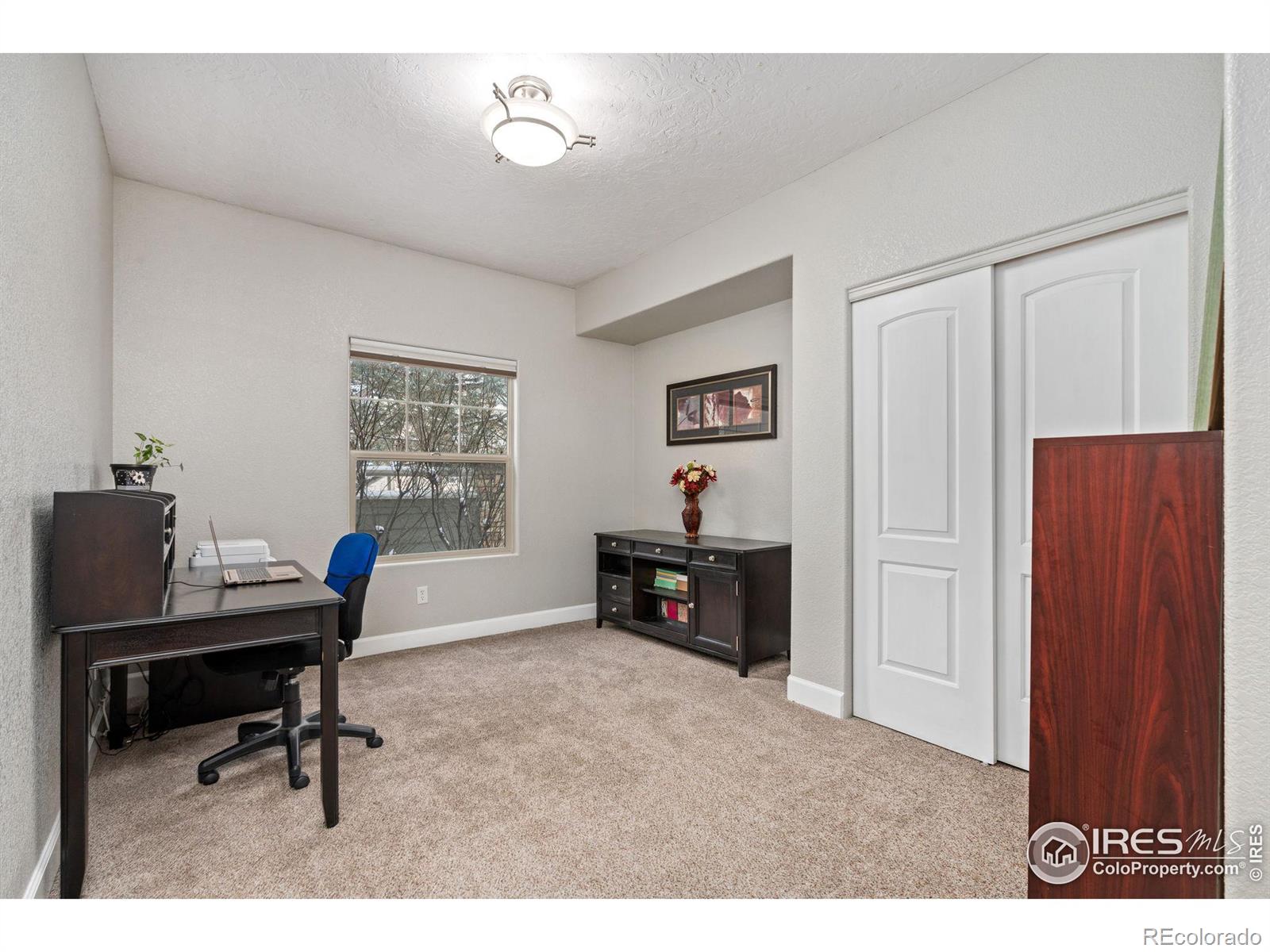 MLS Image #11 for 5775  29th street,greeley, Colorado