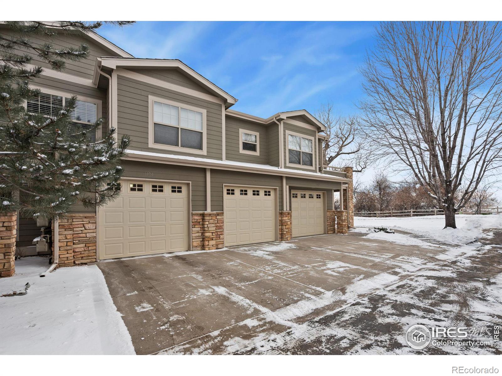 MLS Image #14 for 5775  29th street,greeley, Colorado