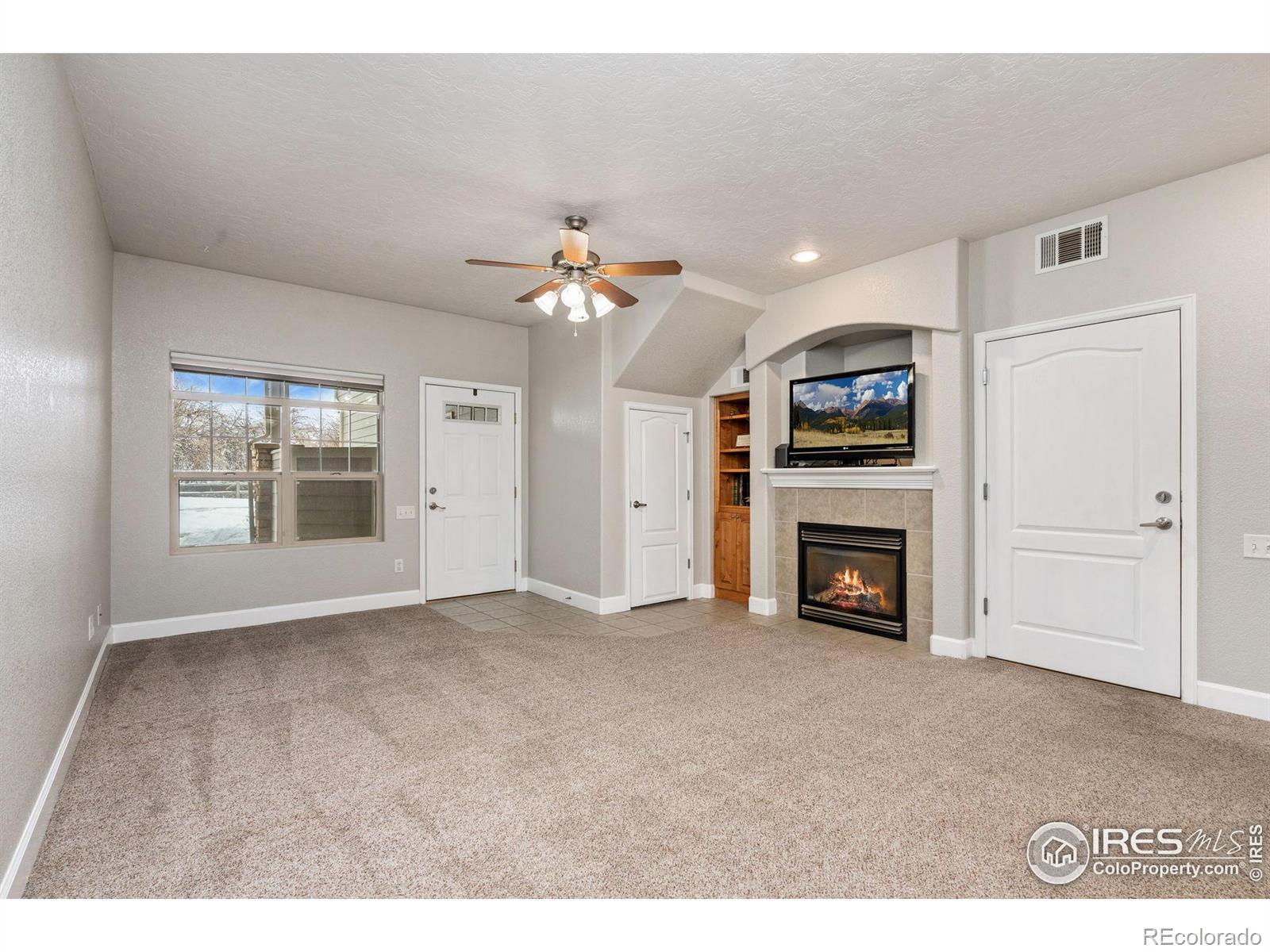 MLS Image #2 for 5775  29th street,greeley, Colorado