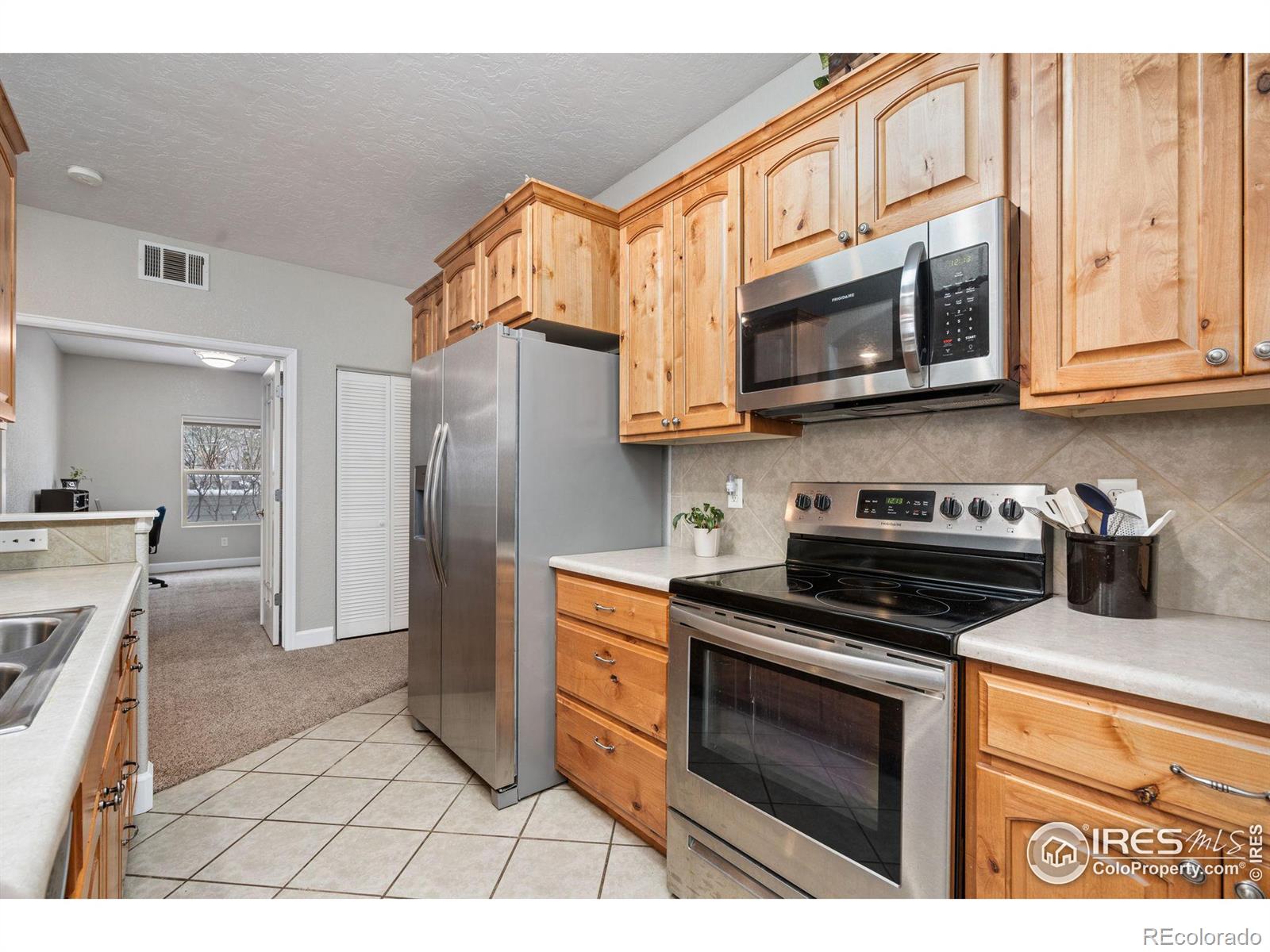 MLS Image #5 for 5775  29th street,greeley, Colorado