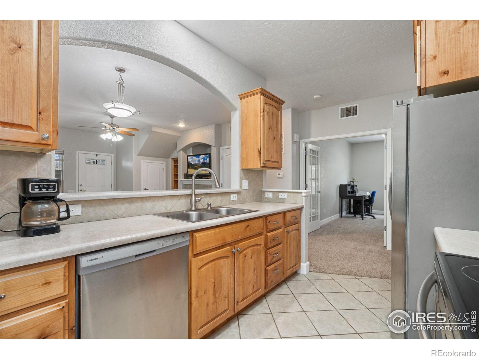 MLS Image #6 for 5775  29th street,greeley, Colorado