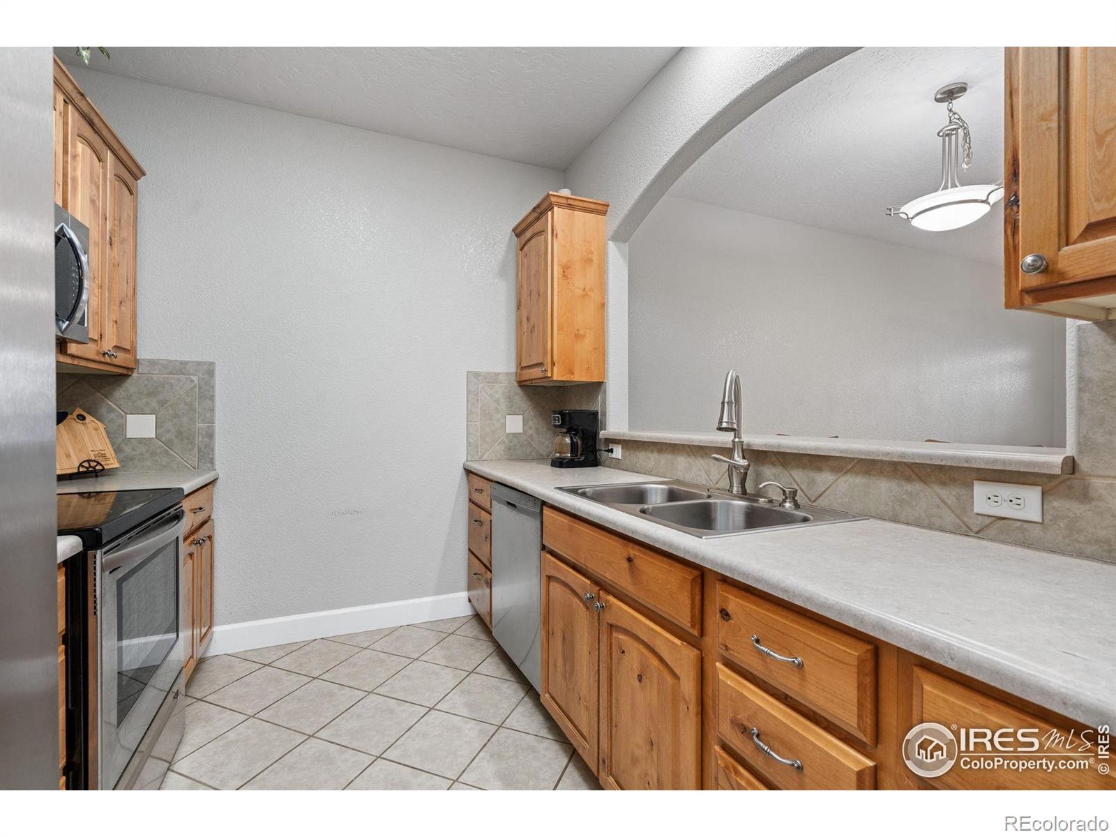 MLS Image #7 for 5775  29th street,greeley, Colorado