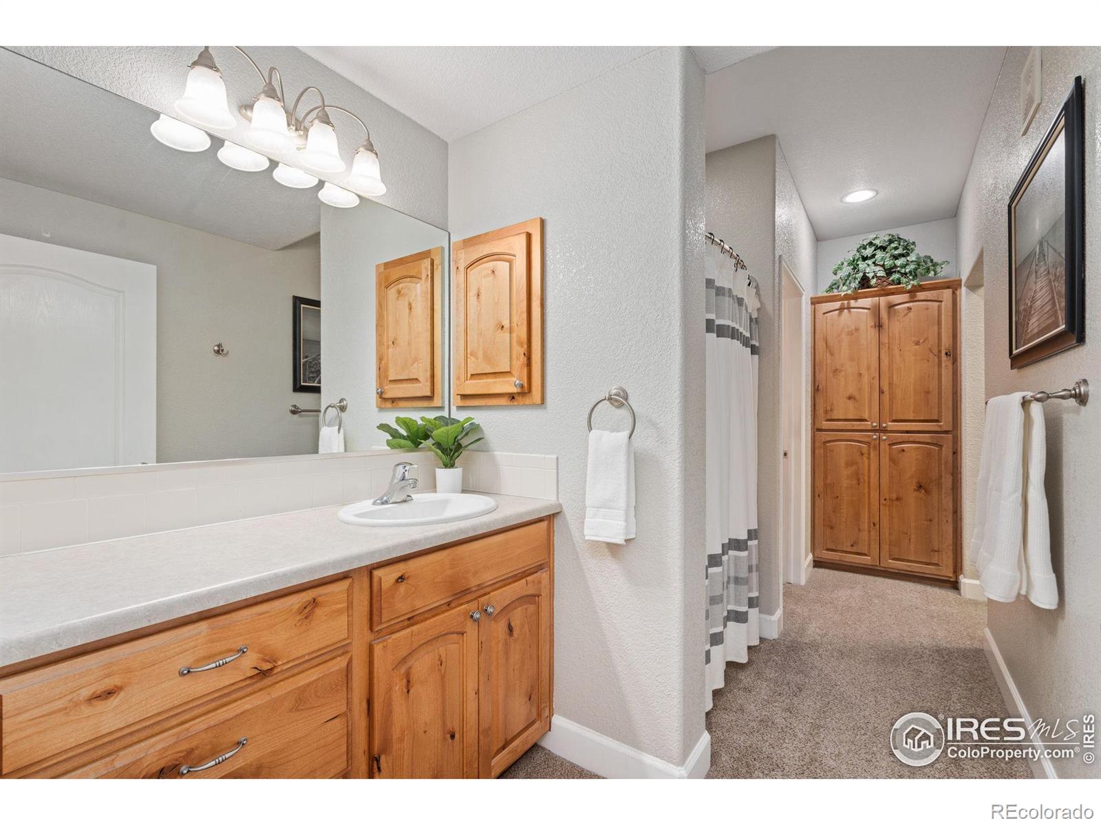 MLS Image #9 for 5775  29th street,greeley, Colorado