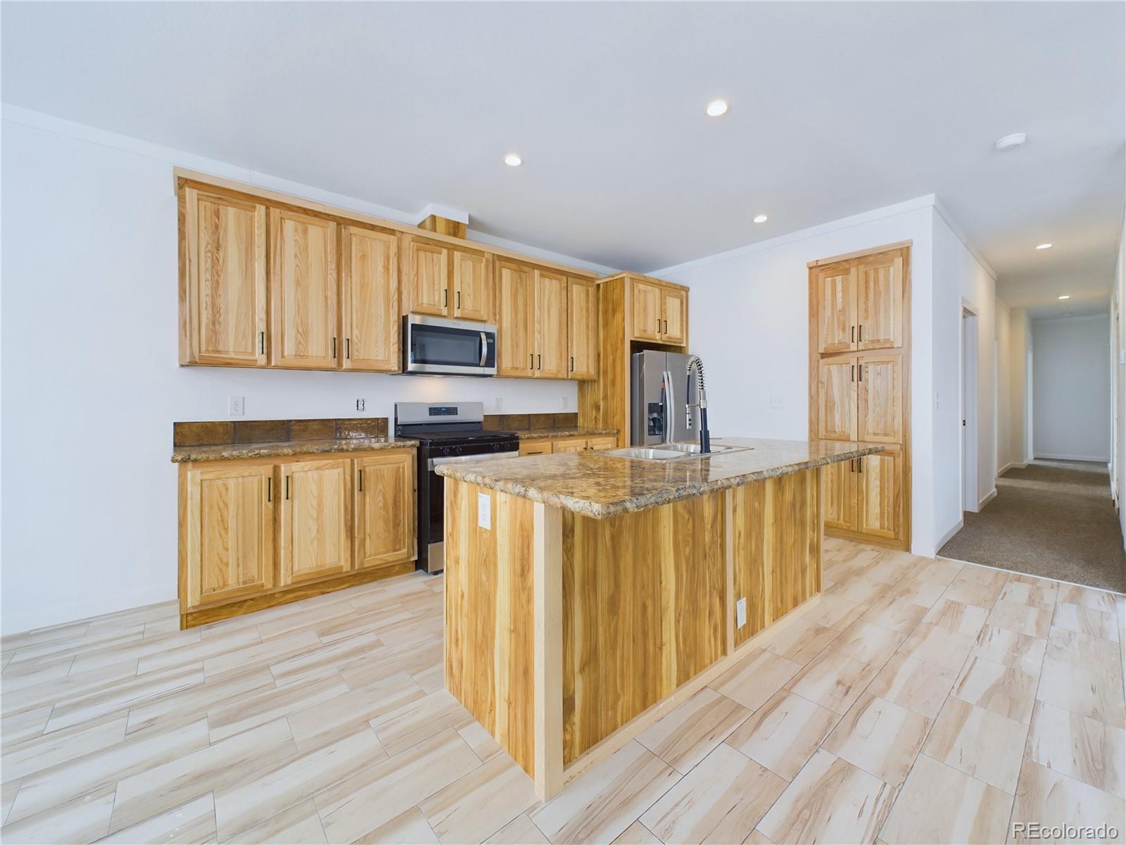 MLS Image #11 for 128 e byrd drive,pueblo west, Colorado