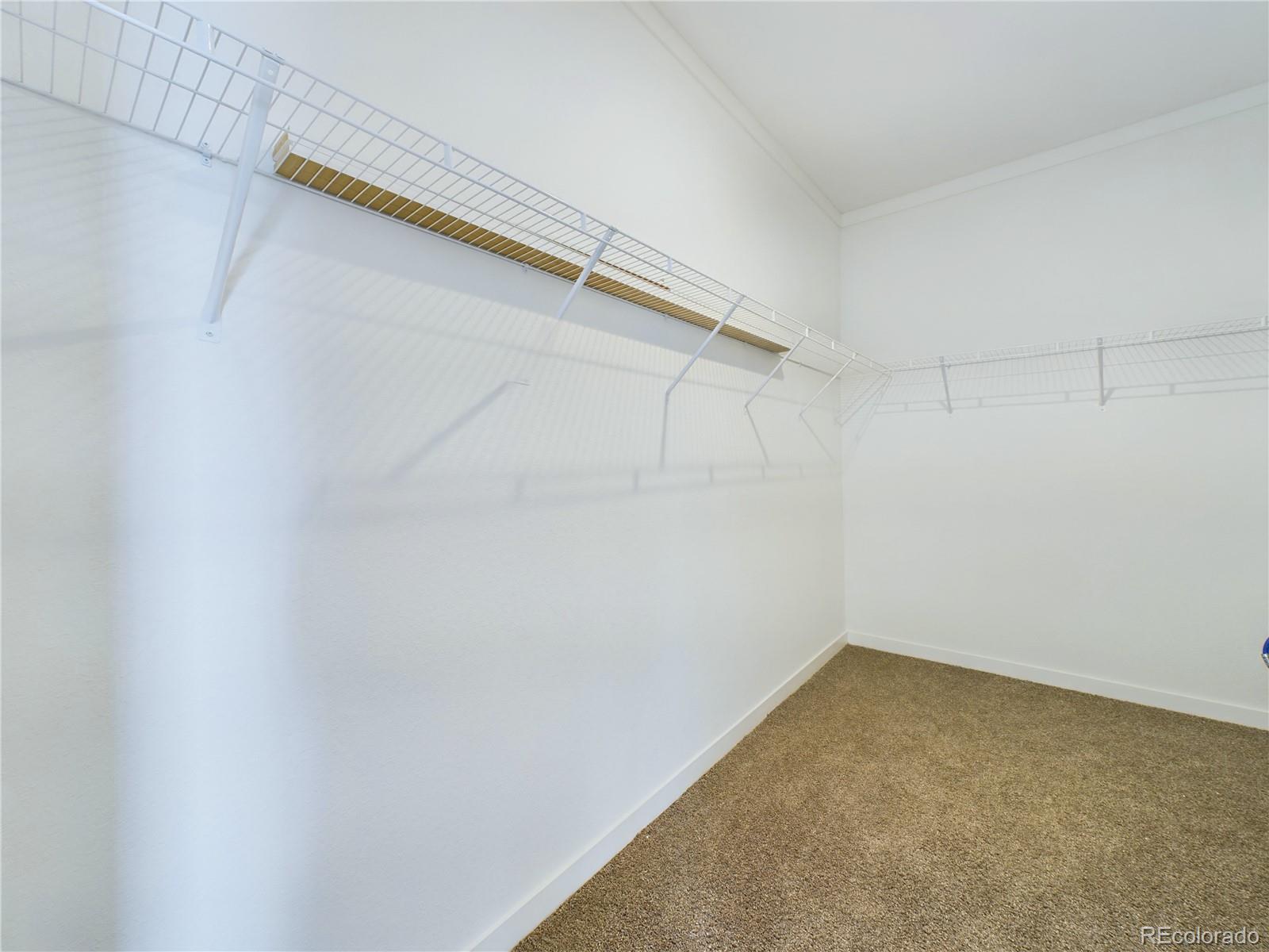 MLS Image #21 for 128 e byrd drive,pueblo west, Colorado