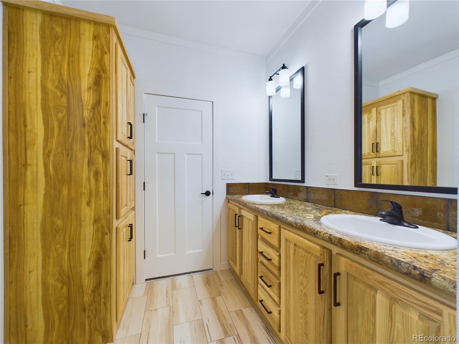 MLS Image #23 for 128 e byrd drive,pueblo west, Colorado